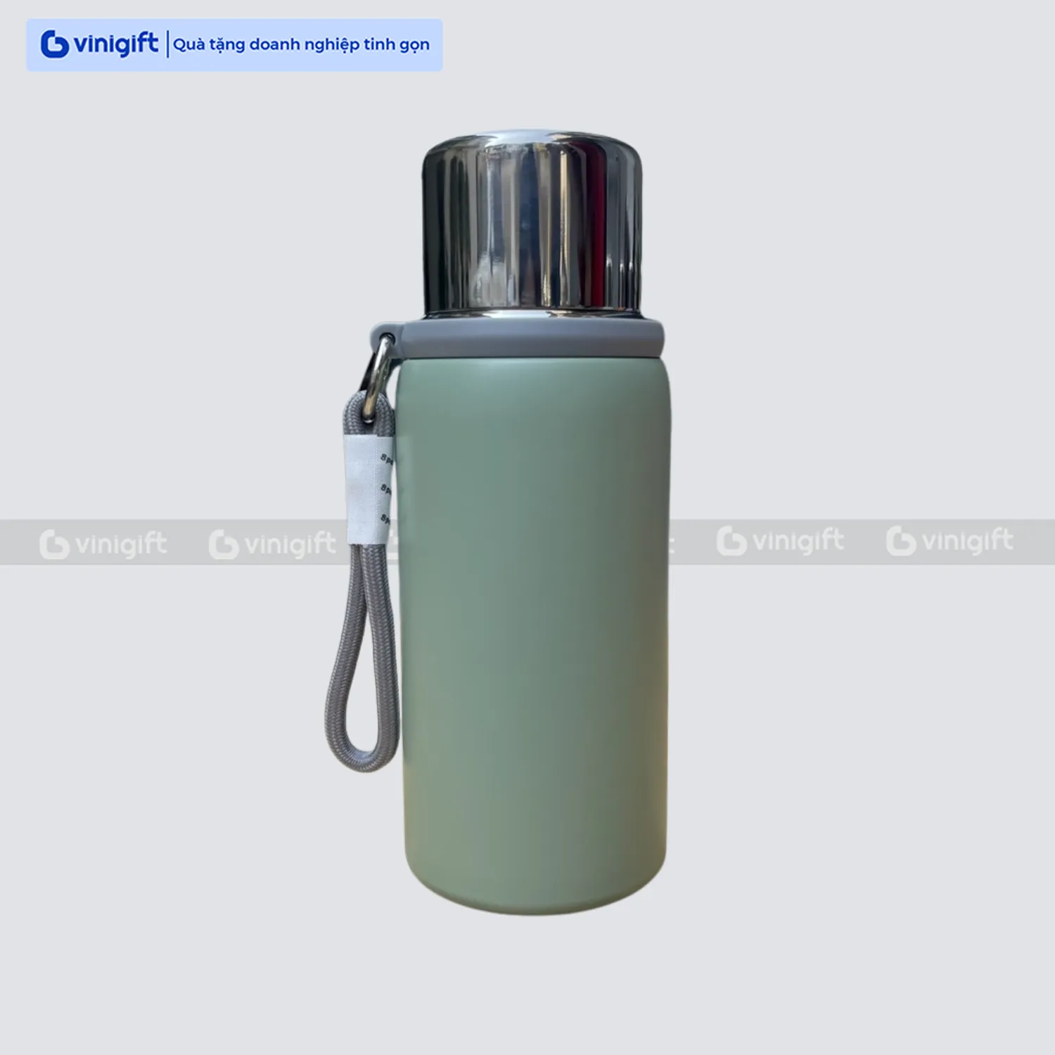 Organic Size: 1500x1500