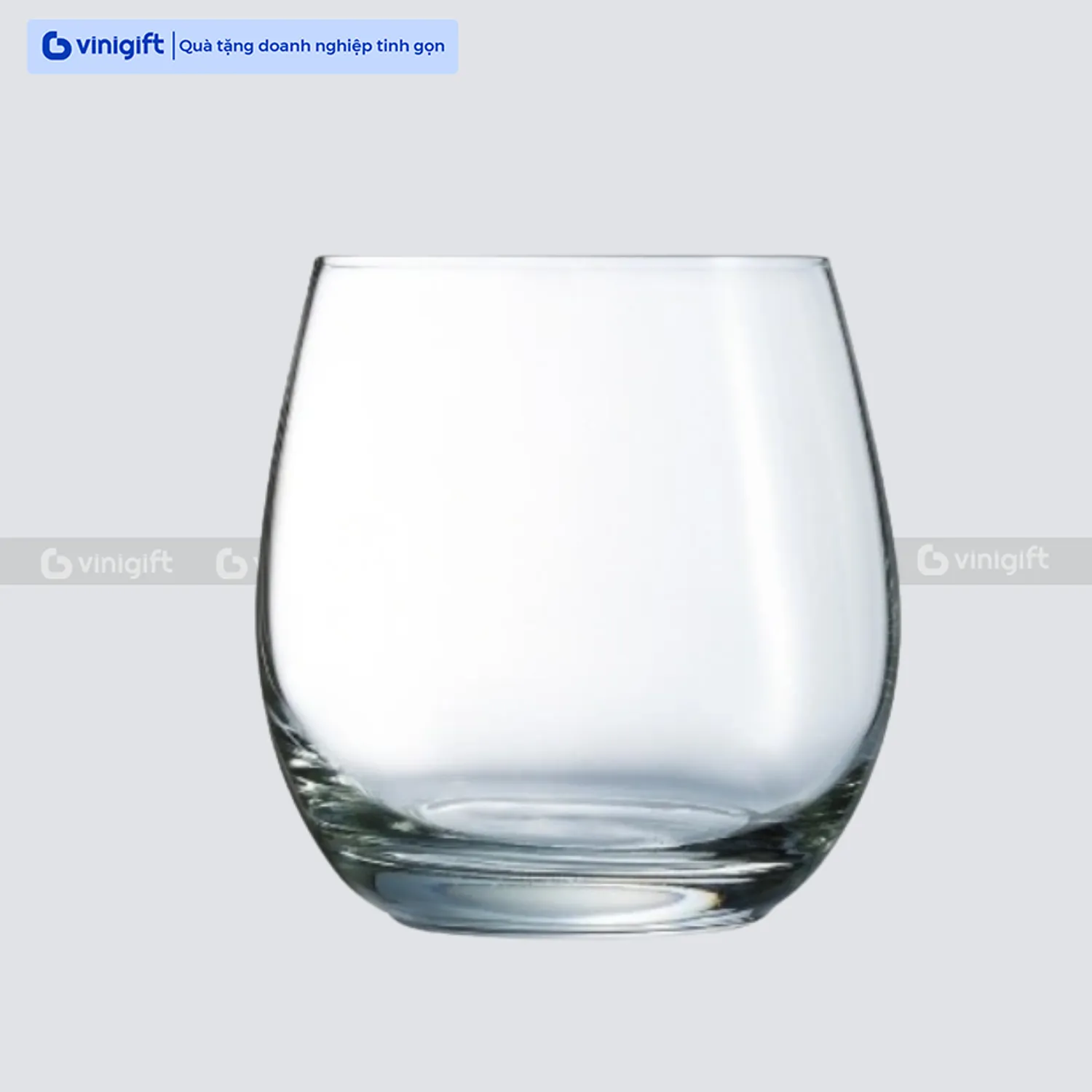 Organic Size: 1500x1500