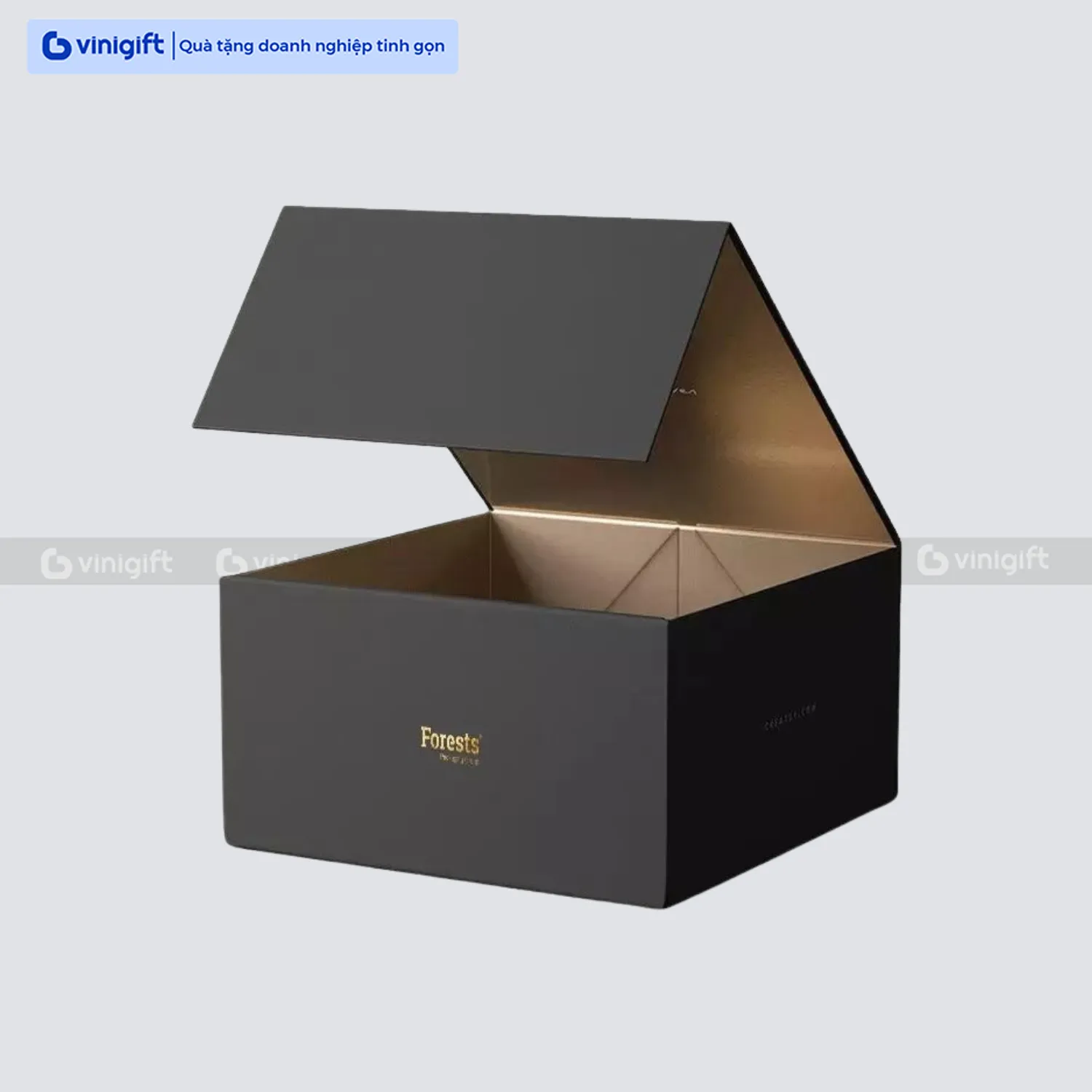 Organic Size: 1500x1500