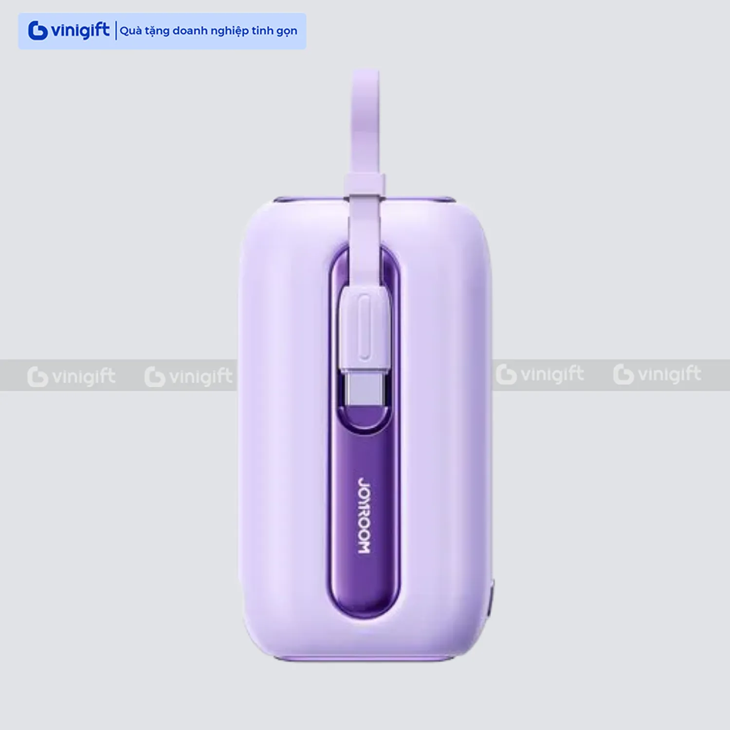 Organic Size: 1500x1500