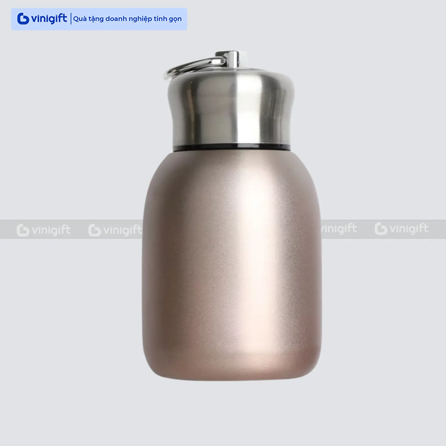Organic Size: 1500x1500