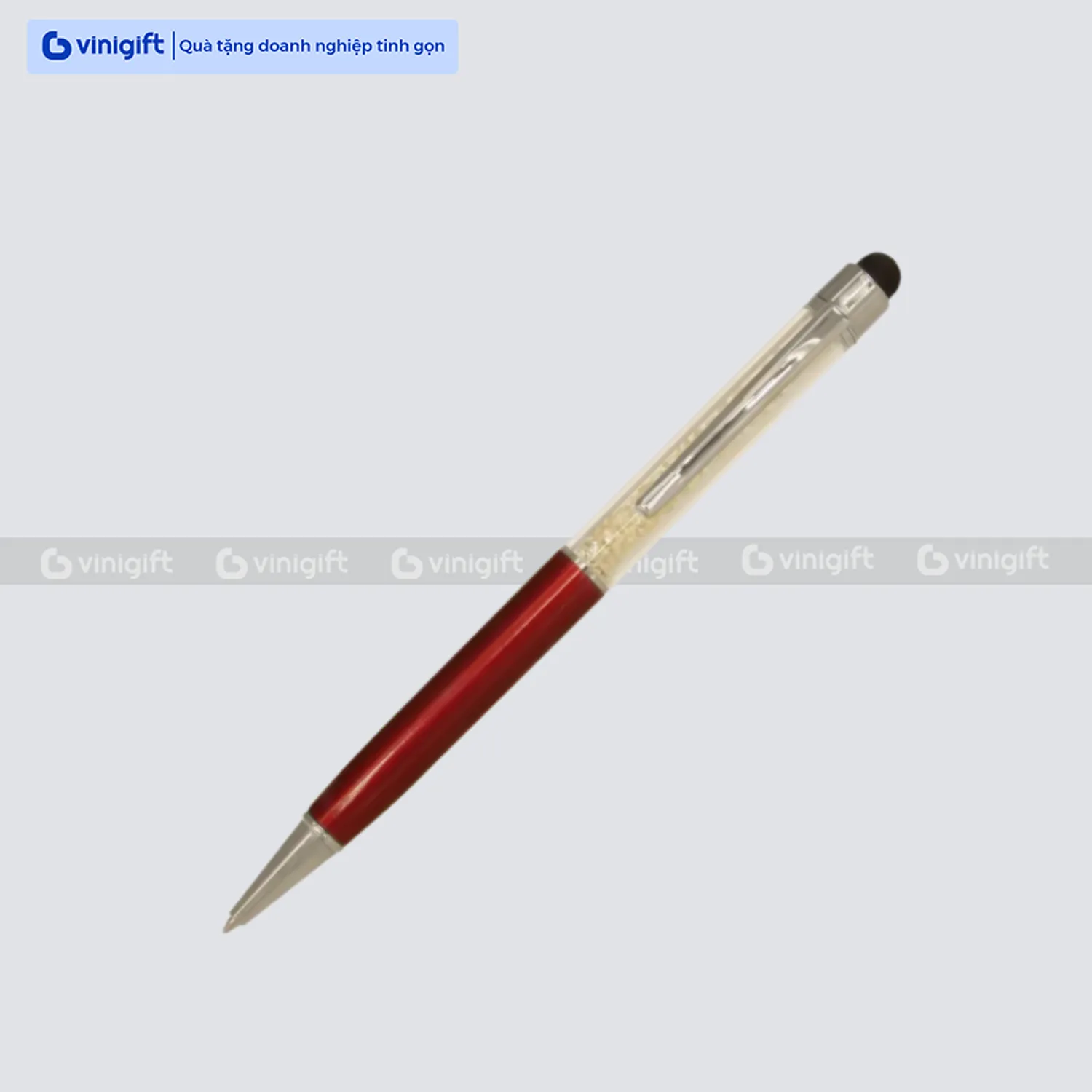 Organic Size: 1500x1500