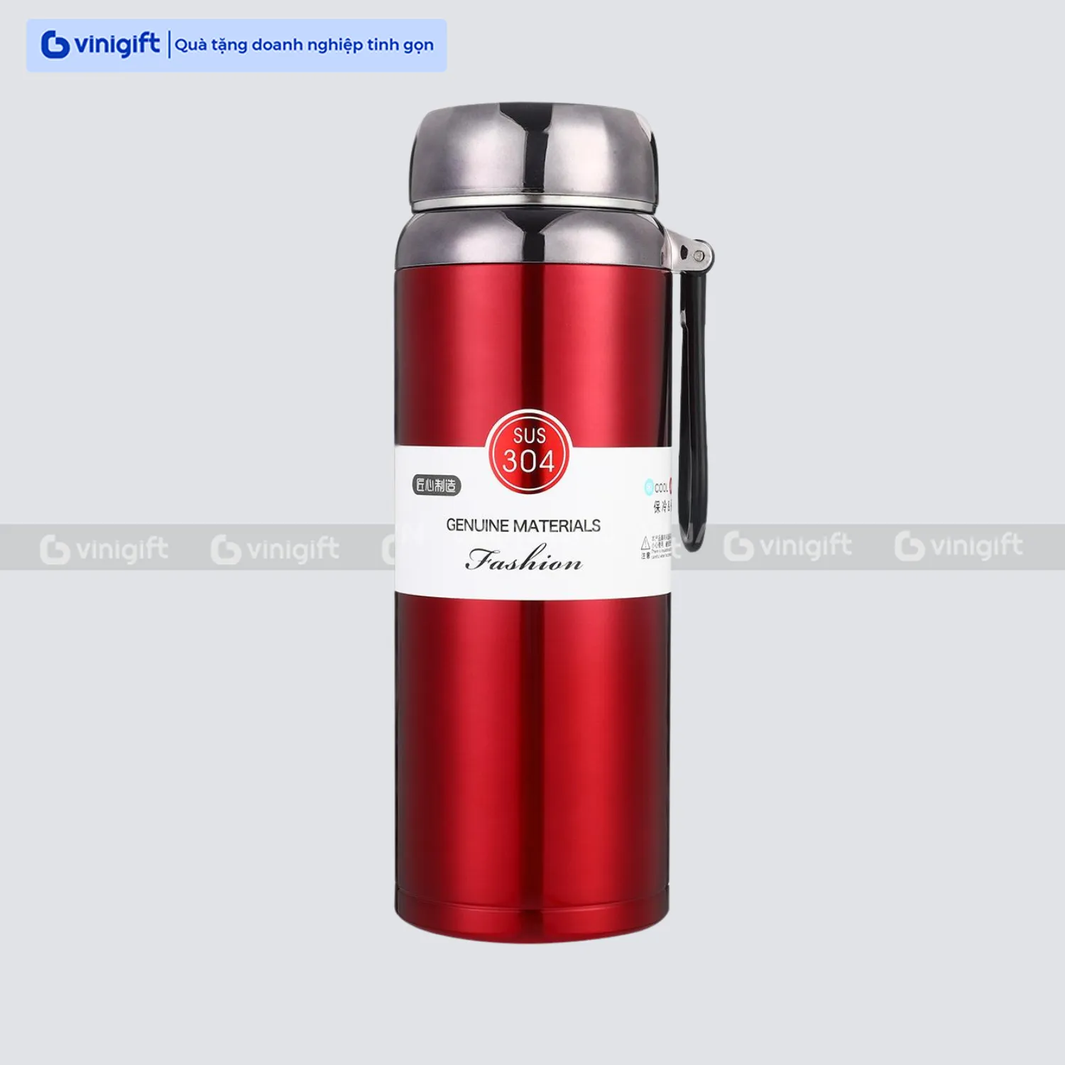 Organic Size: 1500x1500