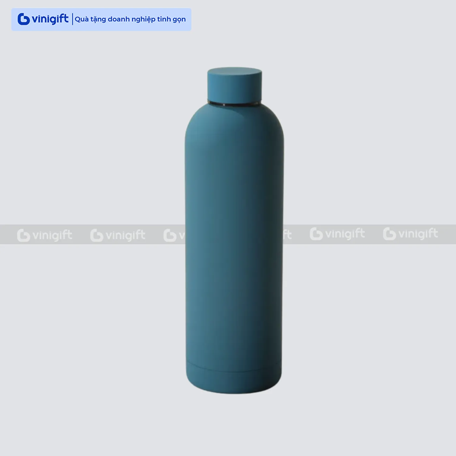 Organic Size: 1500x1500