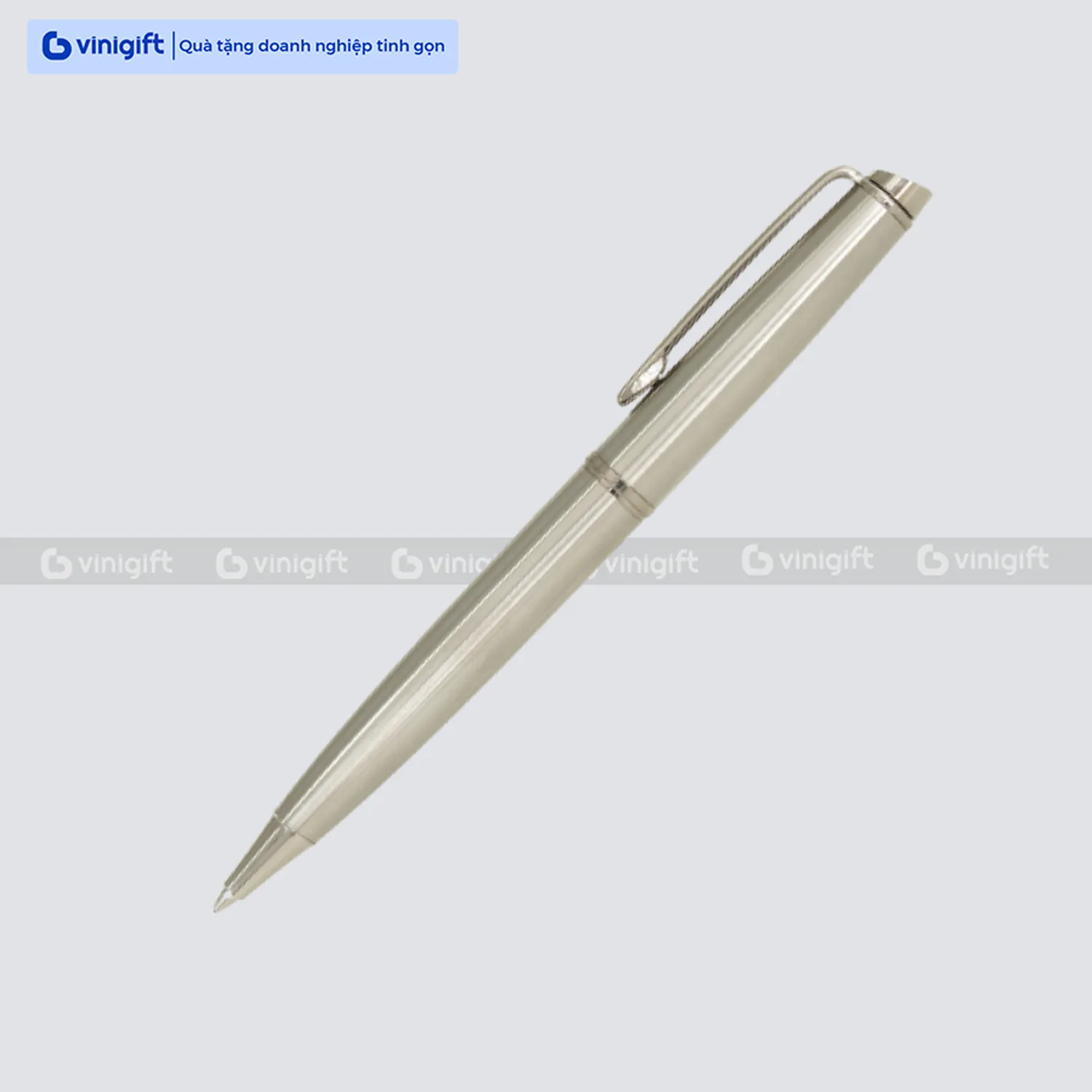 Organic Size: 1500x1500