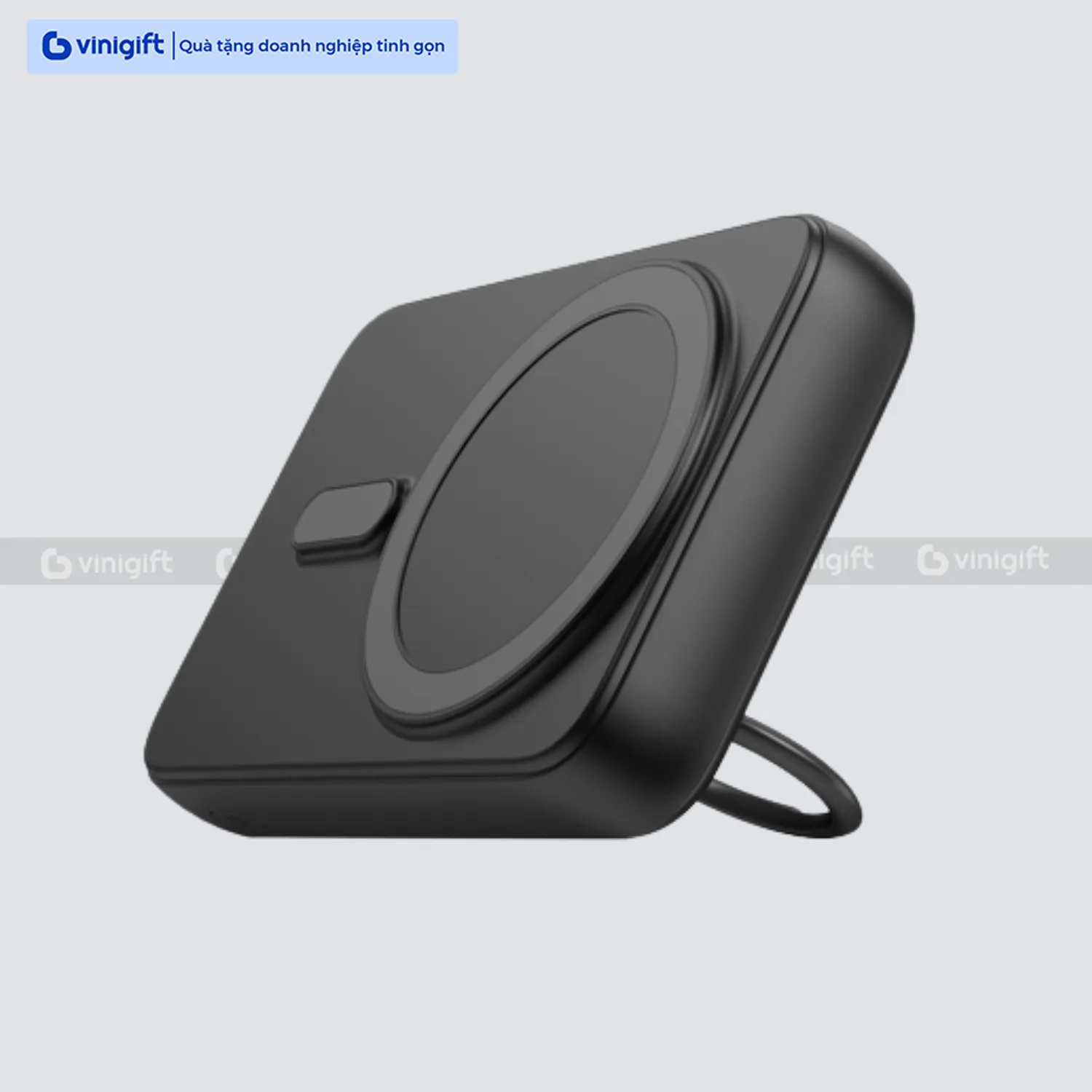 Organic Size: 1500x1500