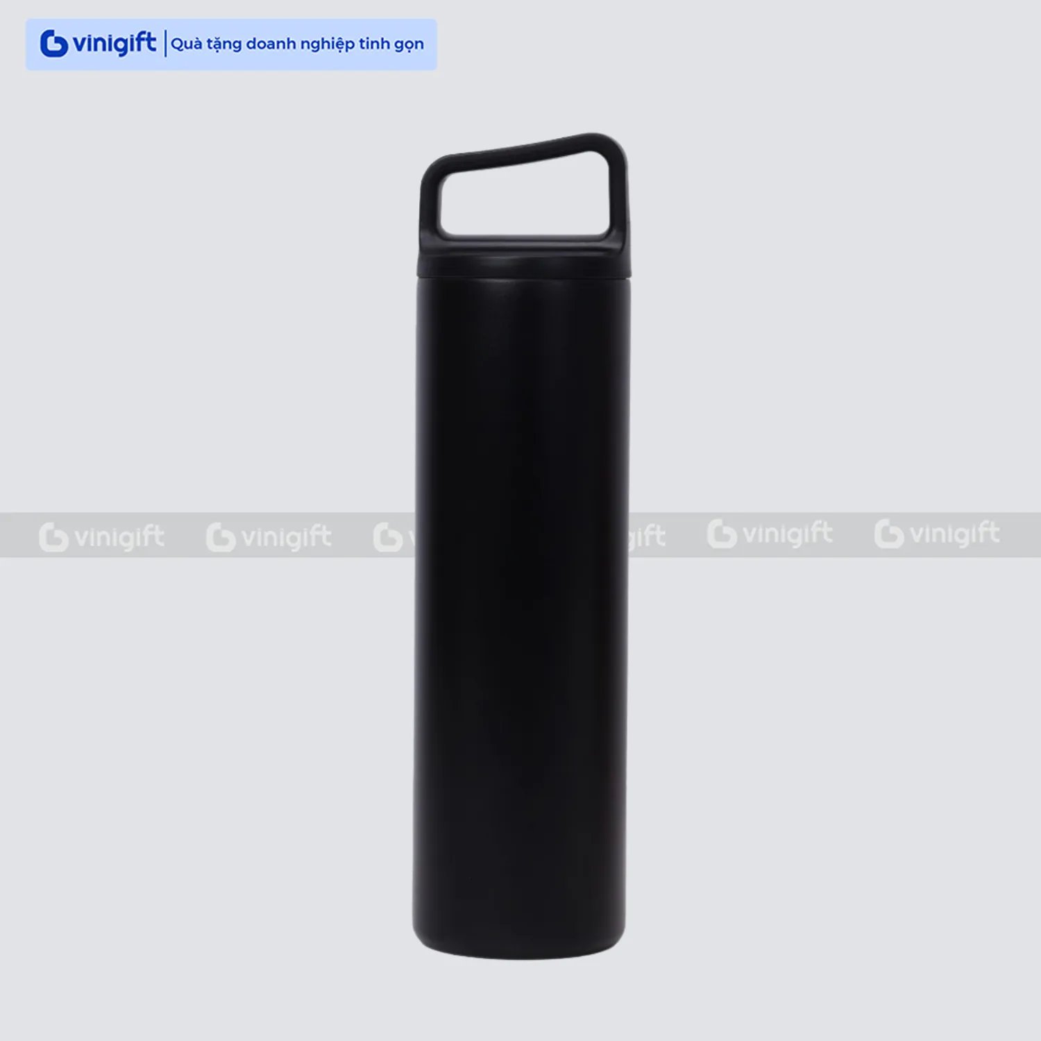Organic Size: 1500x1500