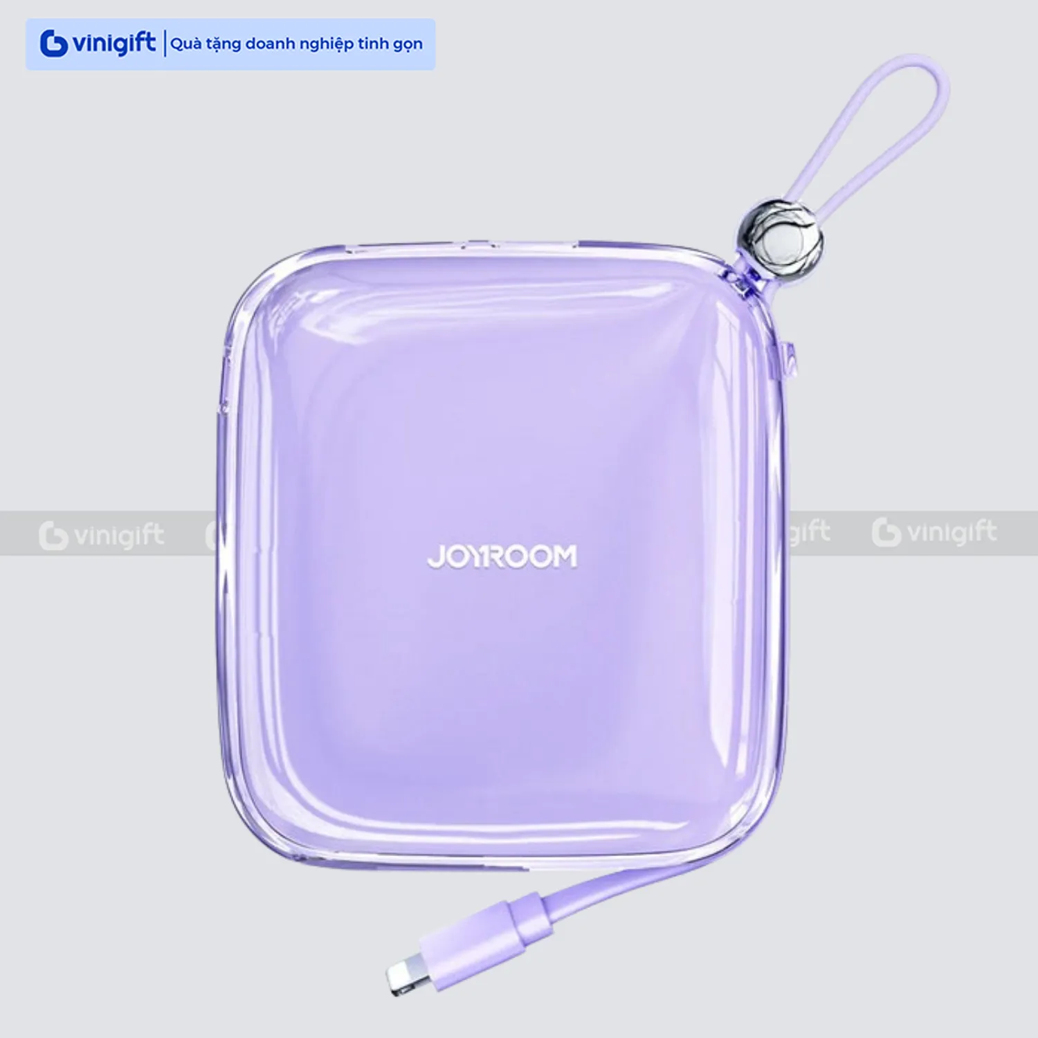 Organic Size: 1500x1500
