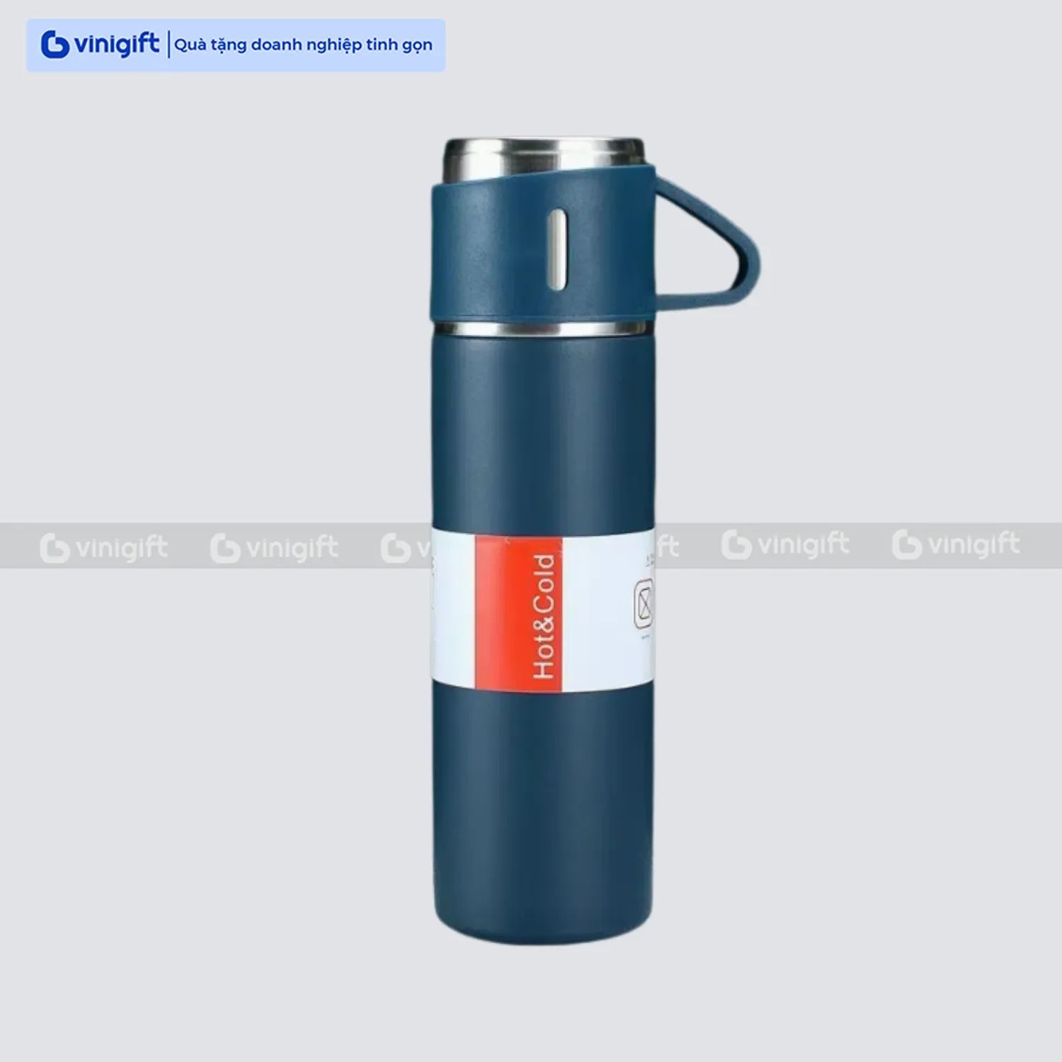 Organic Size: 1500x1500