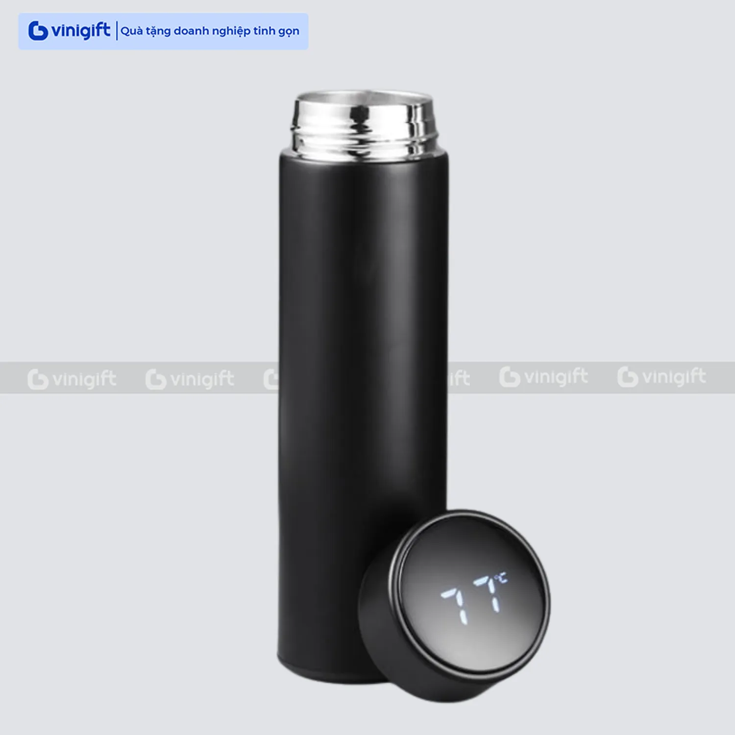 Organic Size: 1500x1500