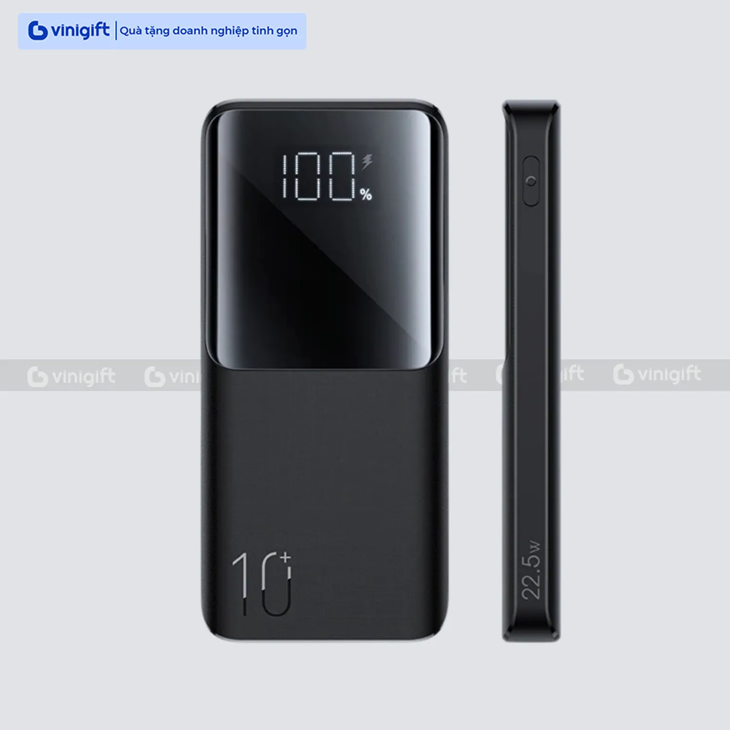Organic Size: 1500x1500
