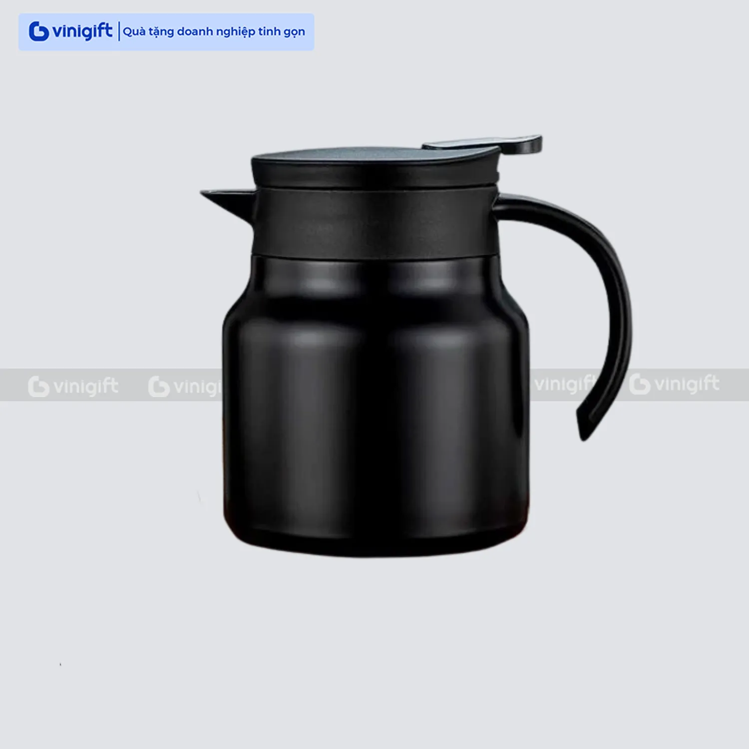 Organic Size: 1500x1500
