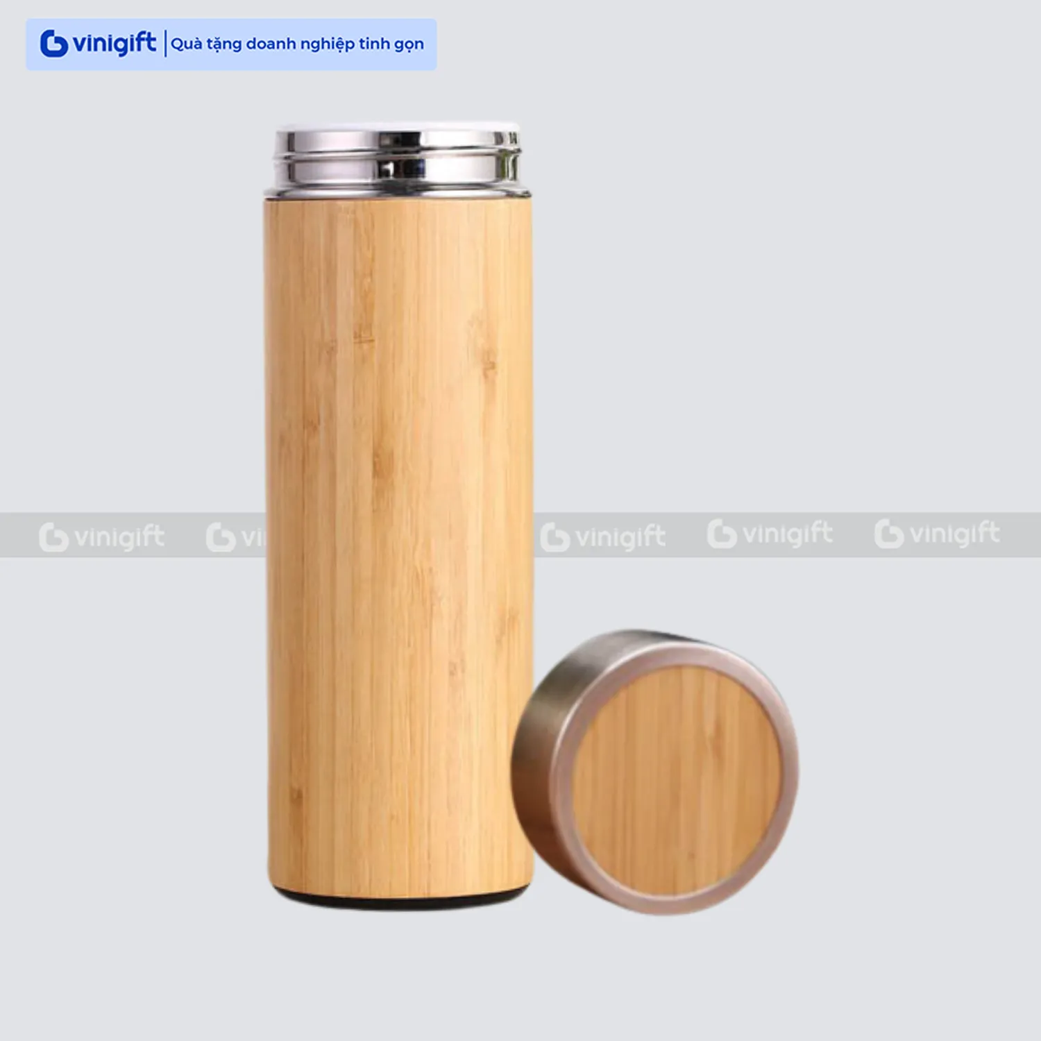 Organic Size: 1500x1500
