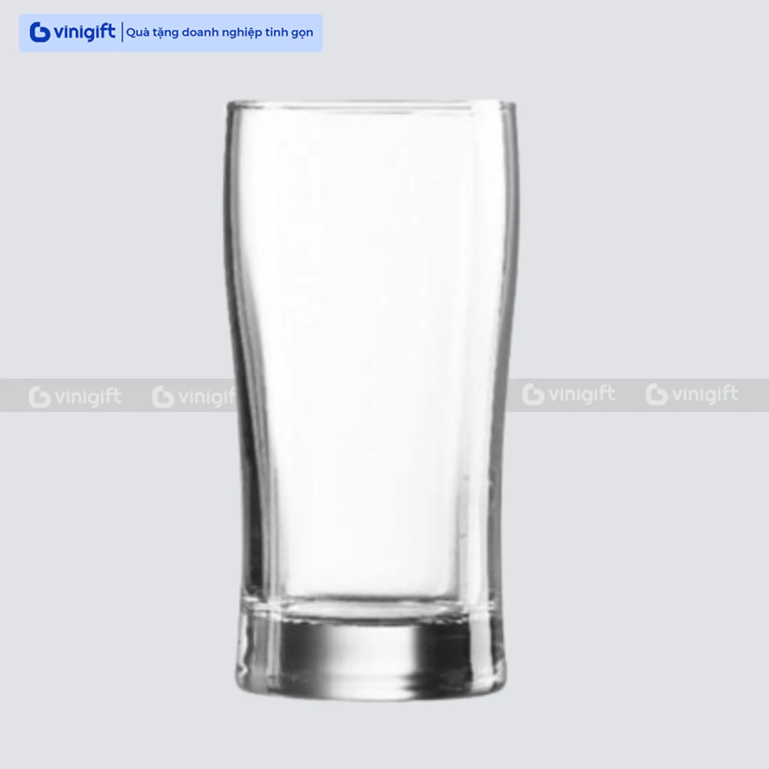 Organic Size: 1500x1500