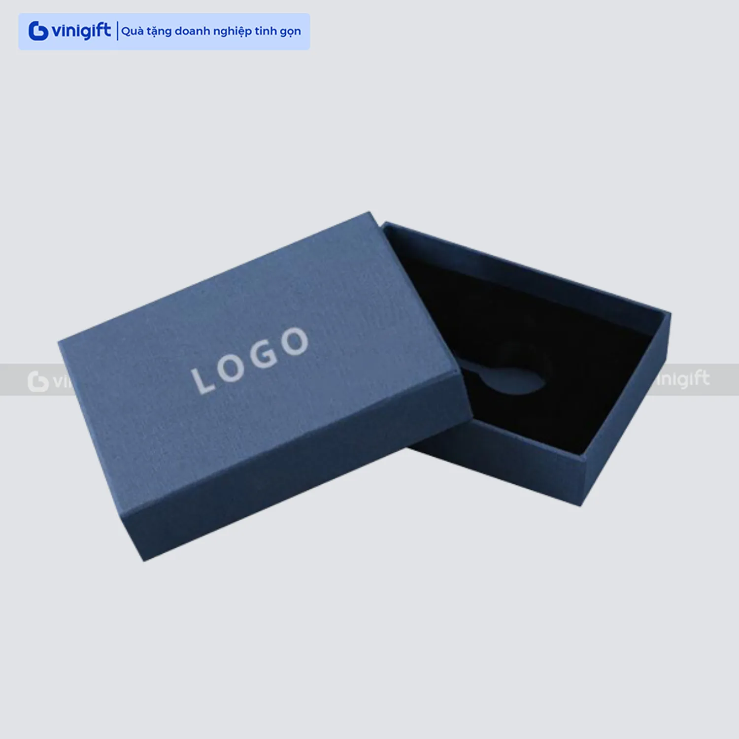 Organic Size: 1500x1500