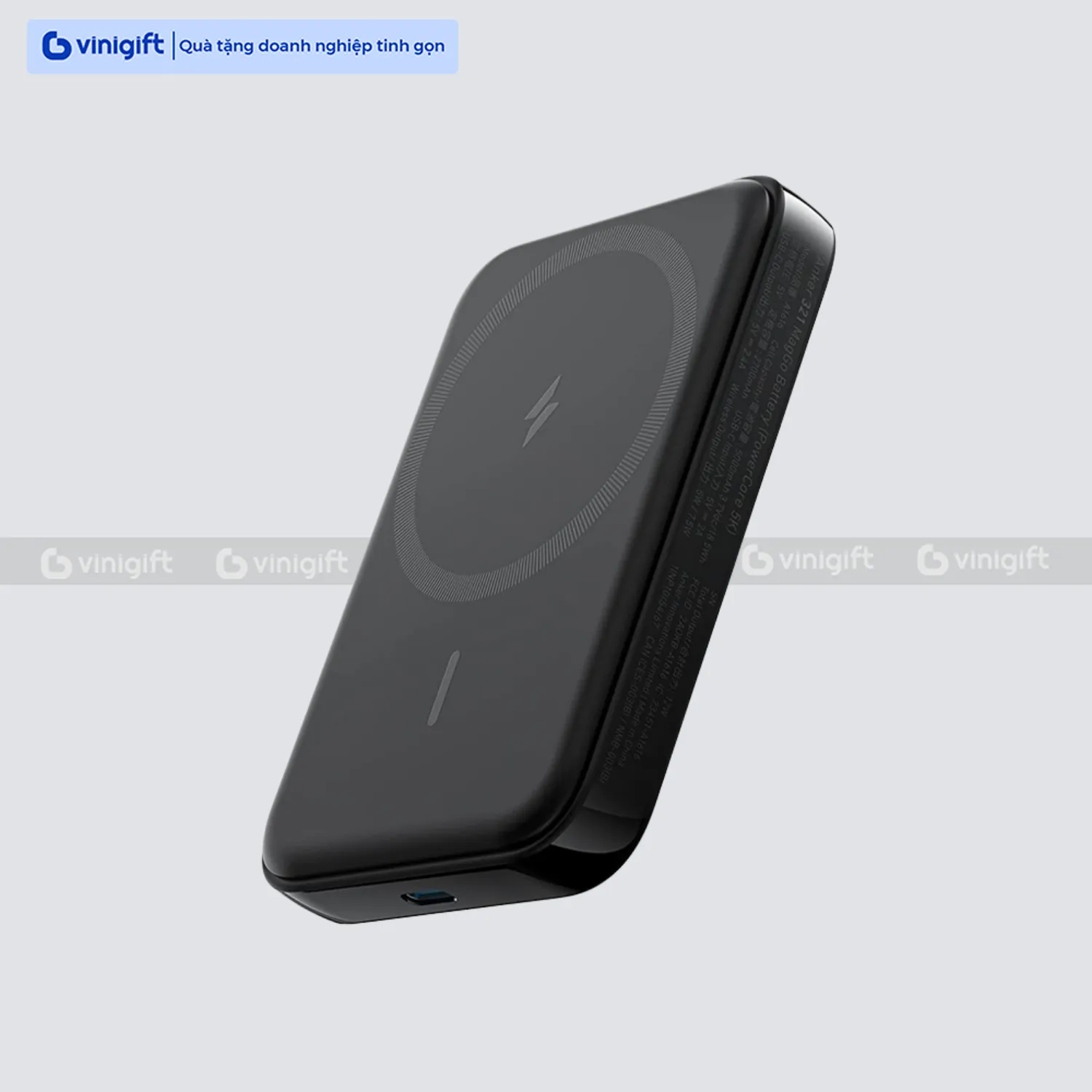 Organic Size: 1500x1500