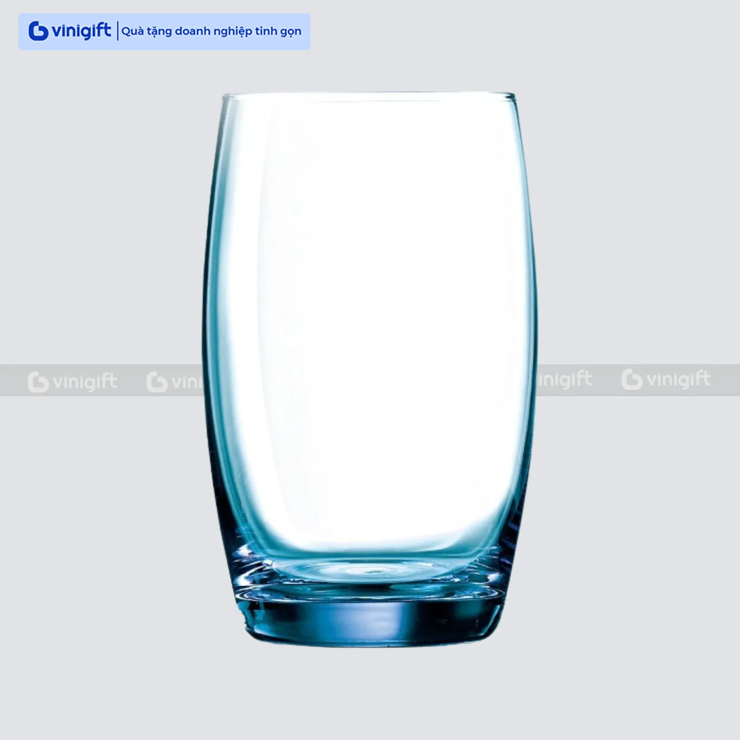 Organic Size: 1500x1500