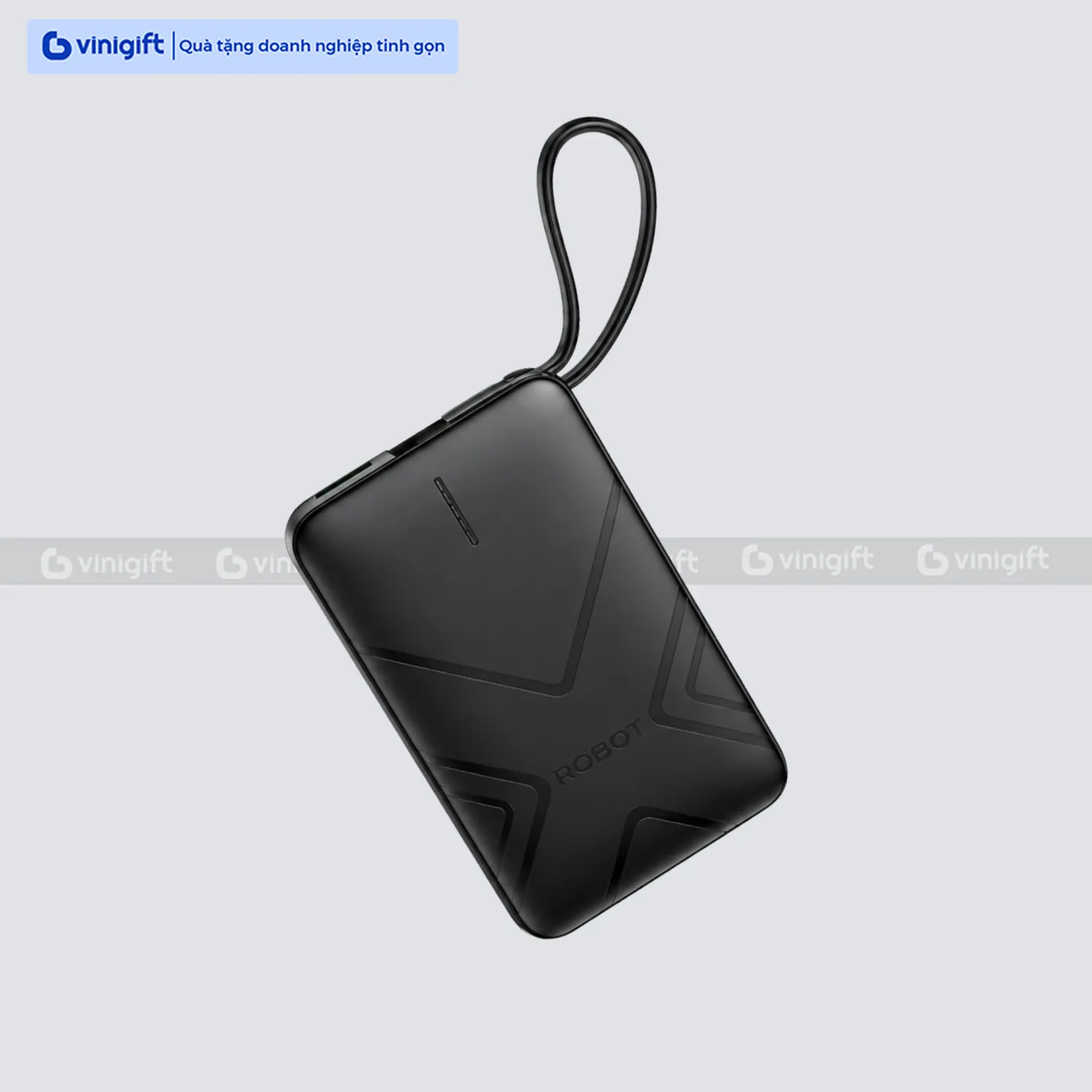 Organic Size: 1500x1500