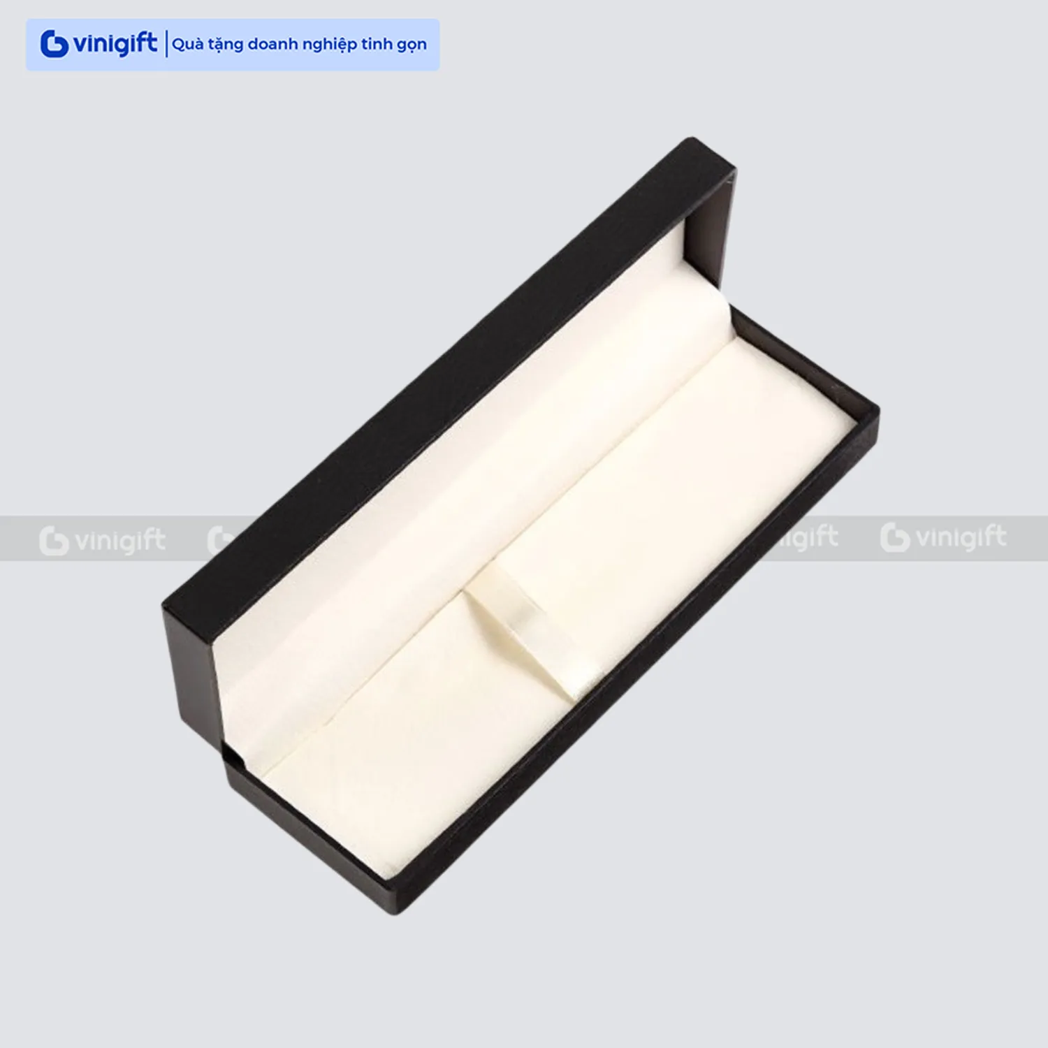 Organic Size: 1500x1500
