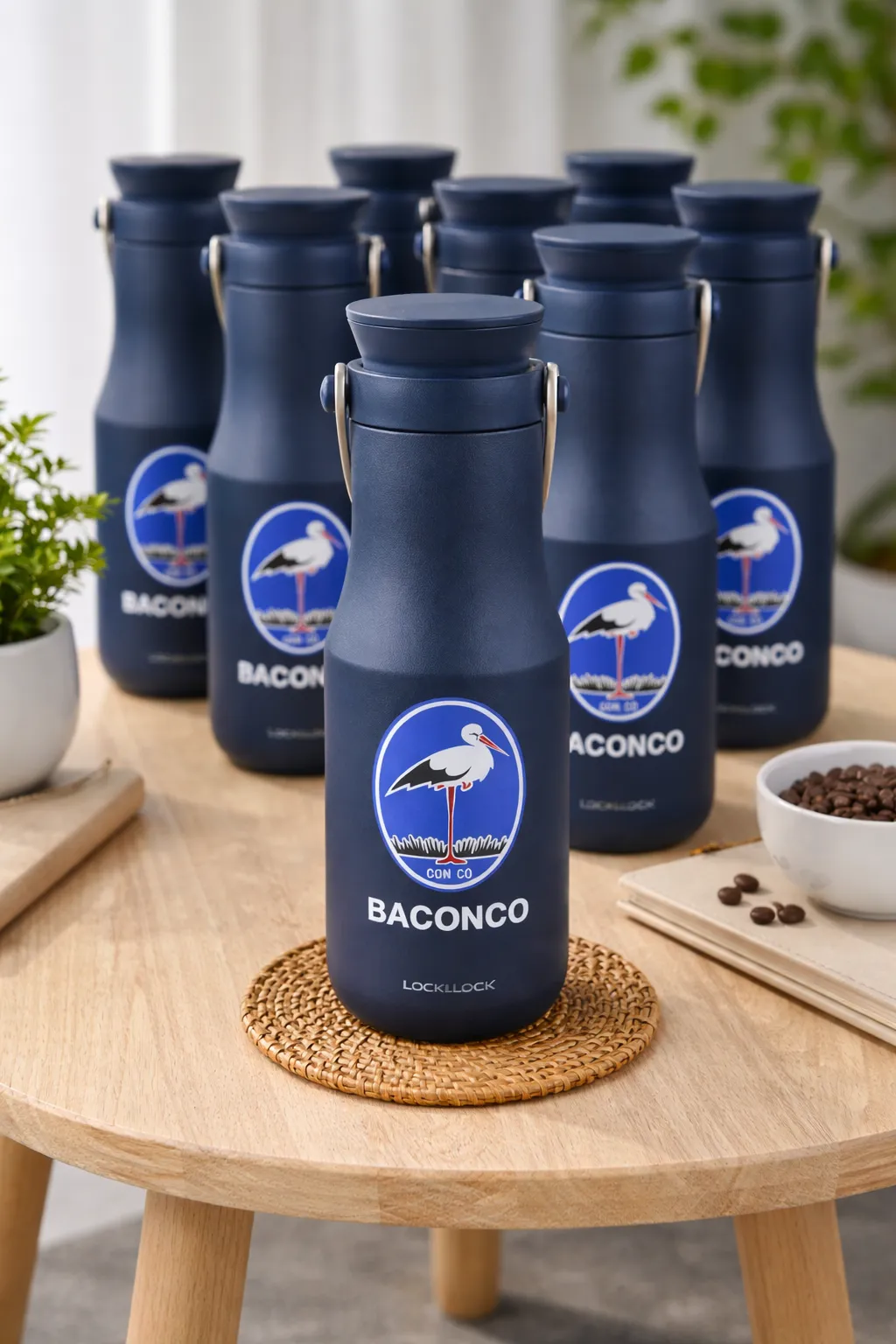 Organic Size: 1024x1536