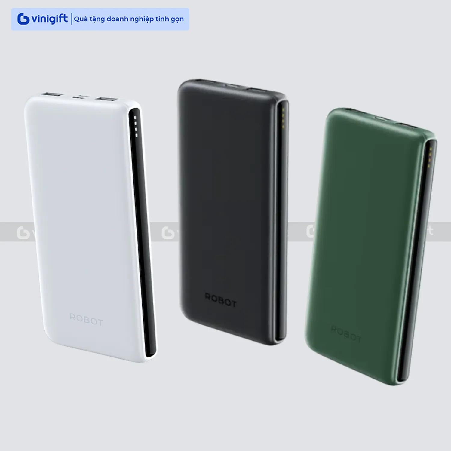 Organic Size: 1500x1500