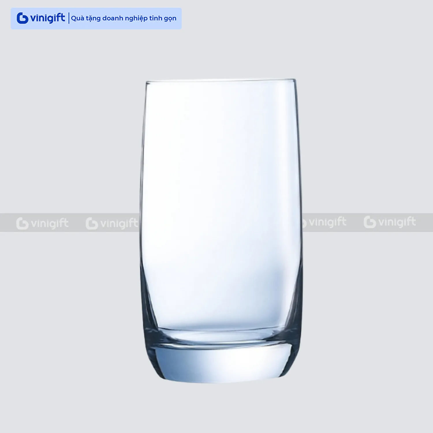 Organic Size: 1500x1500