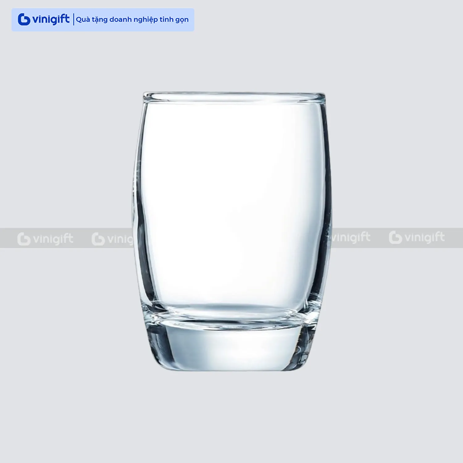 Organic Size: 1500x1500