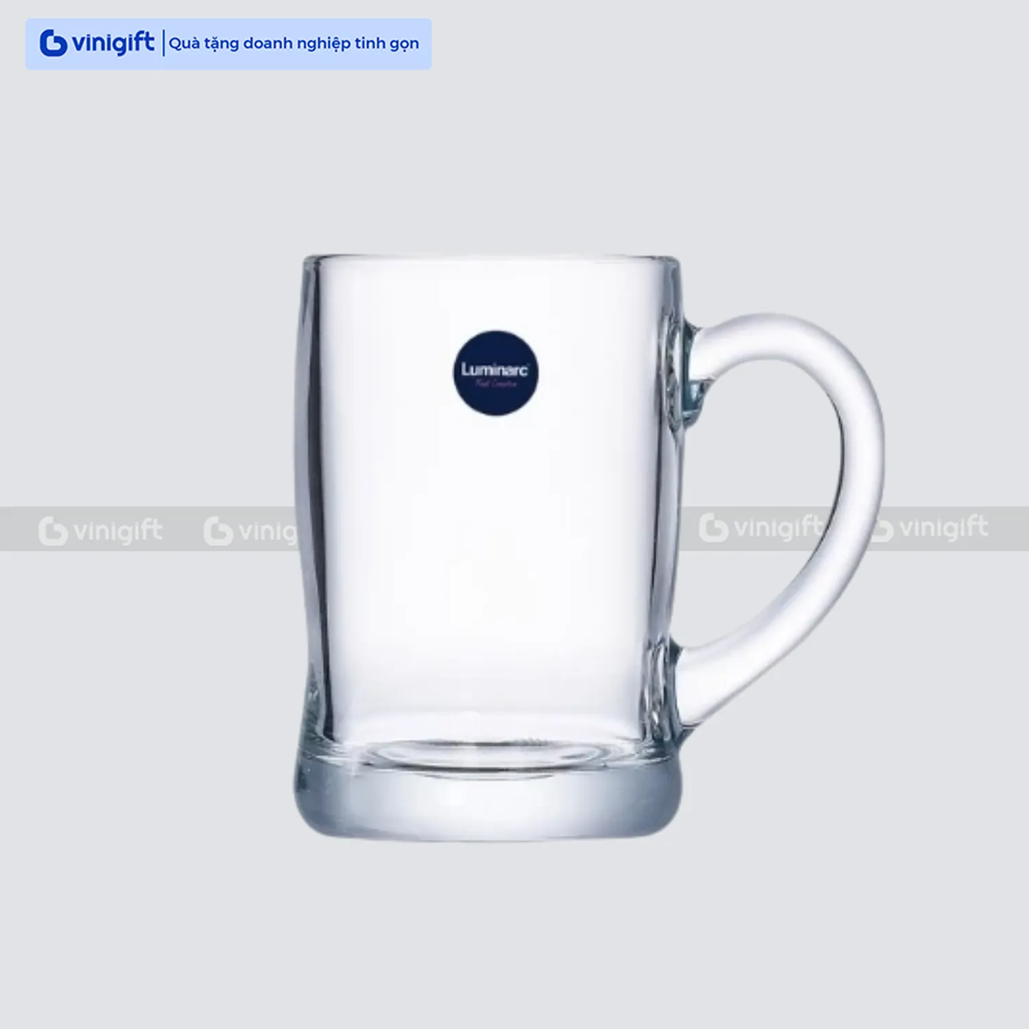 Organic Size: 1500x1500