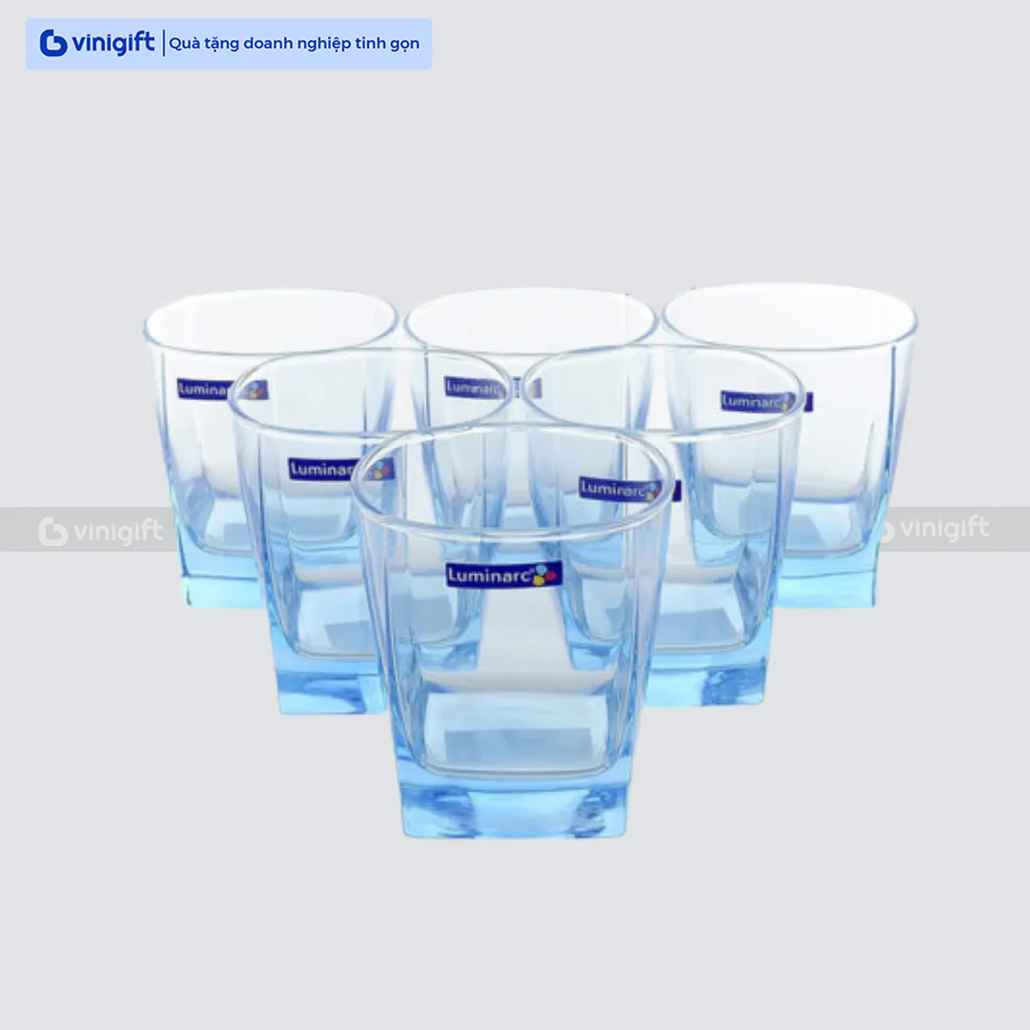 Organic Size: 1500x1500