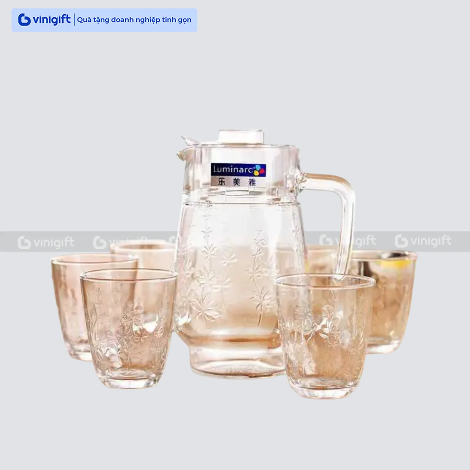 Organic Size: 1500x1500