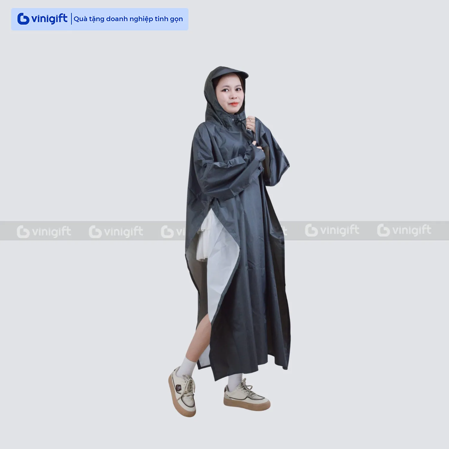Organic Size: 1500x1500