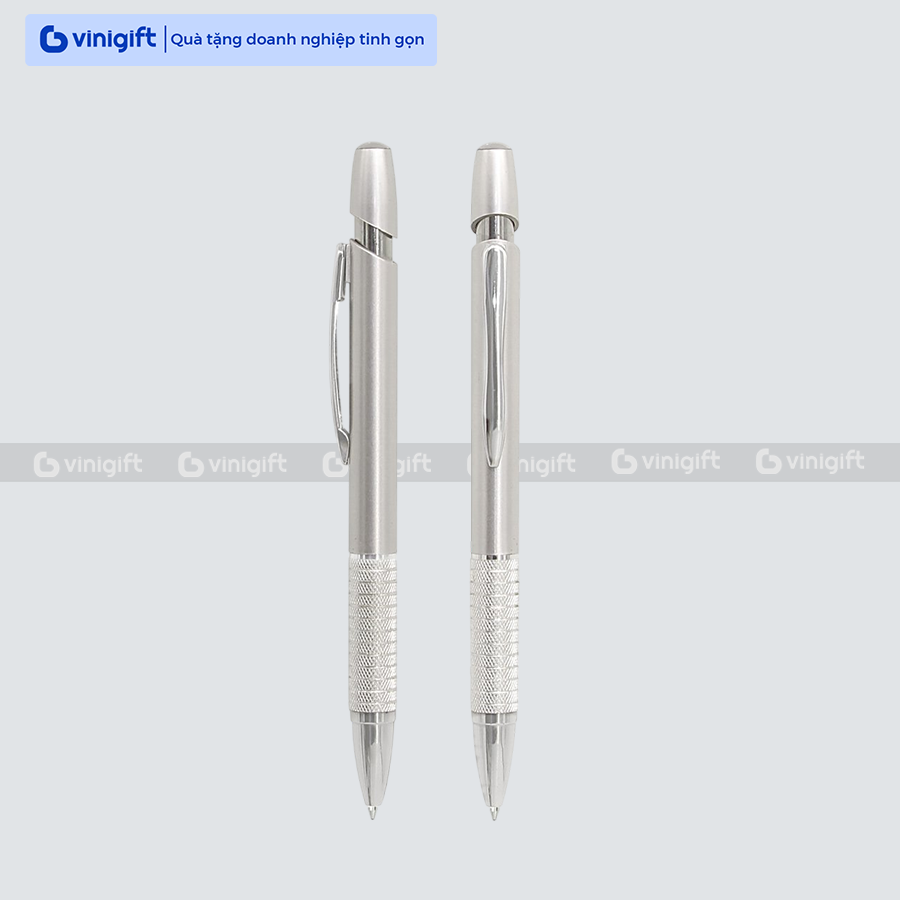 Organic Size: 900x900