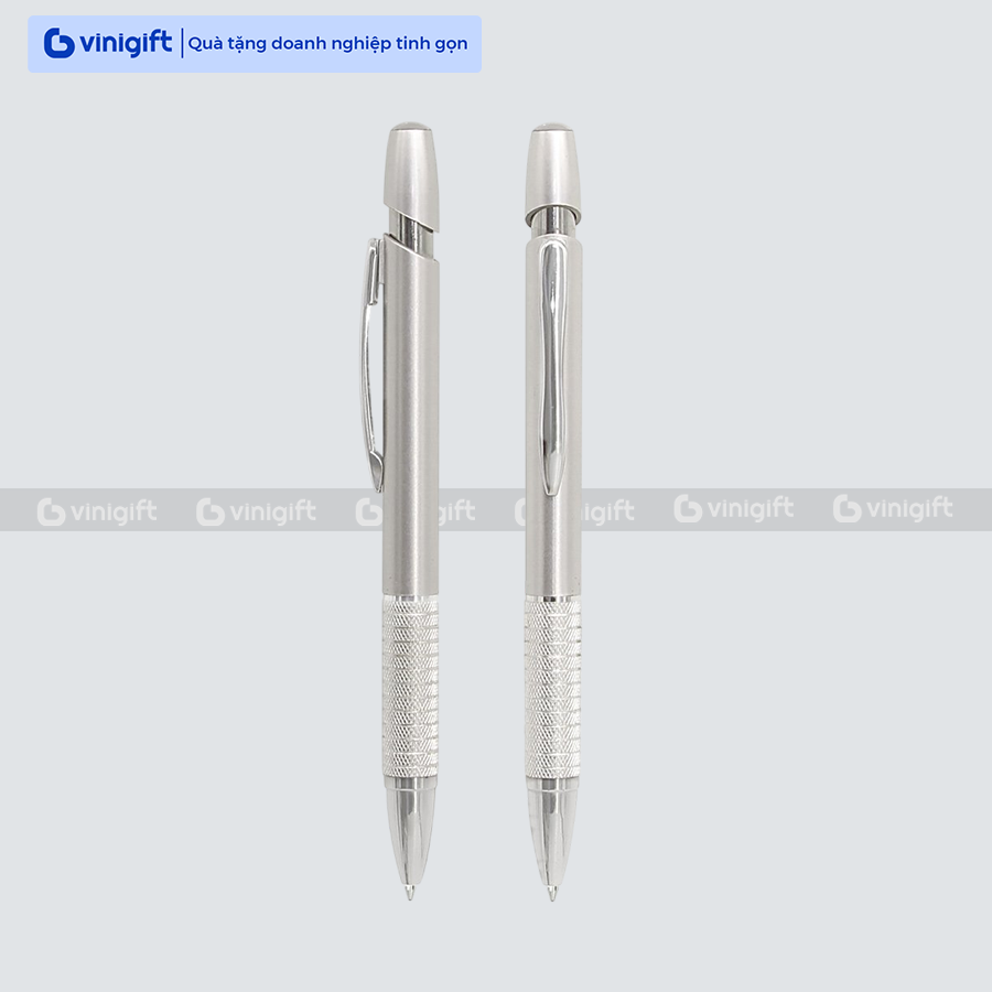 Organic Size: 900x900