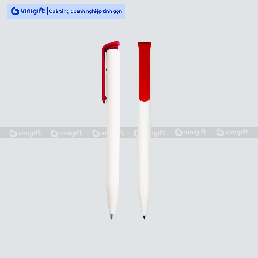 Organic Size: 900x900
