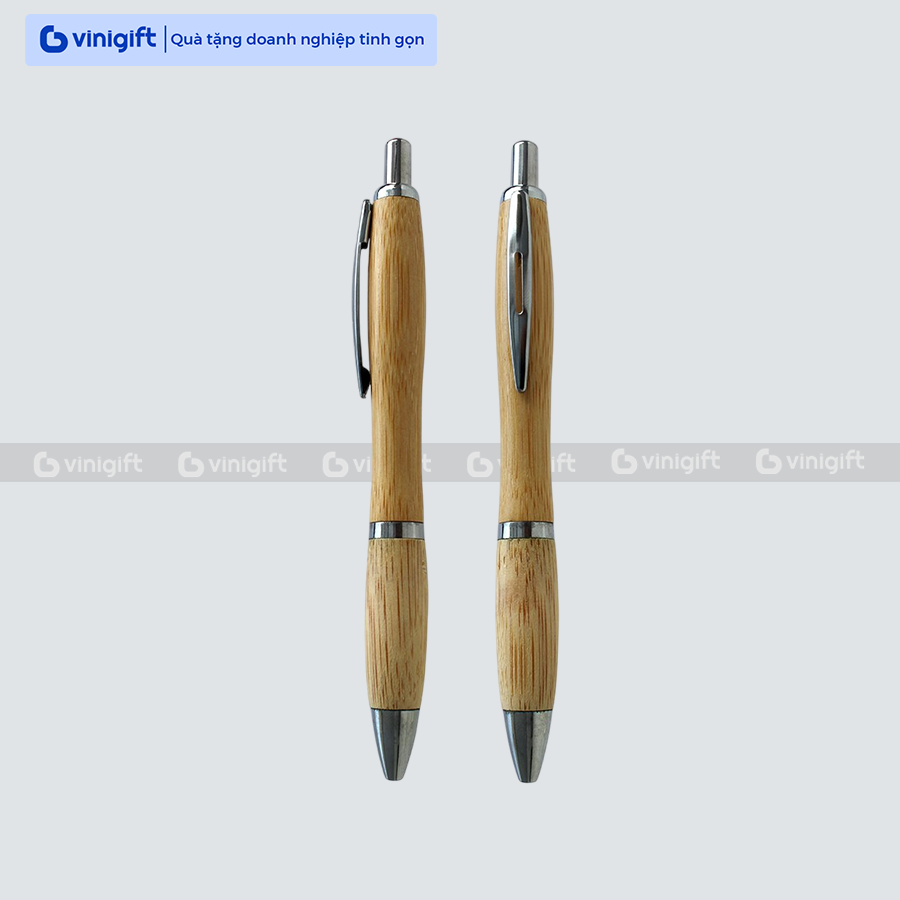 Organic Size: 900x900