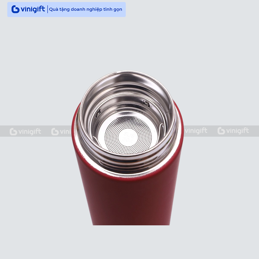 Organic Size: 900x900