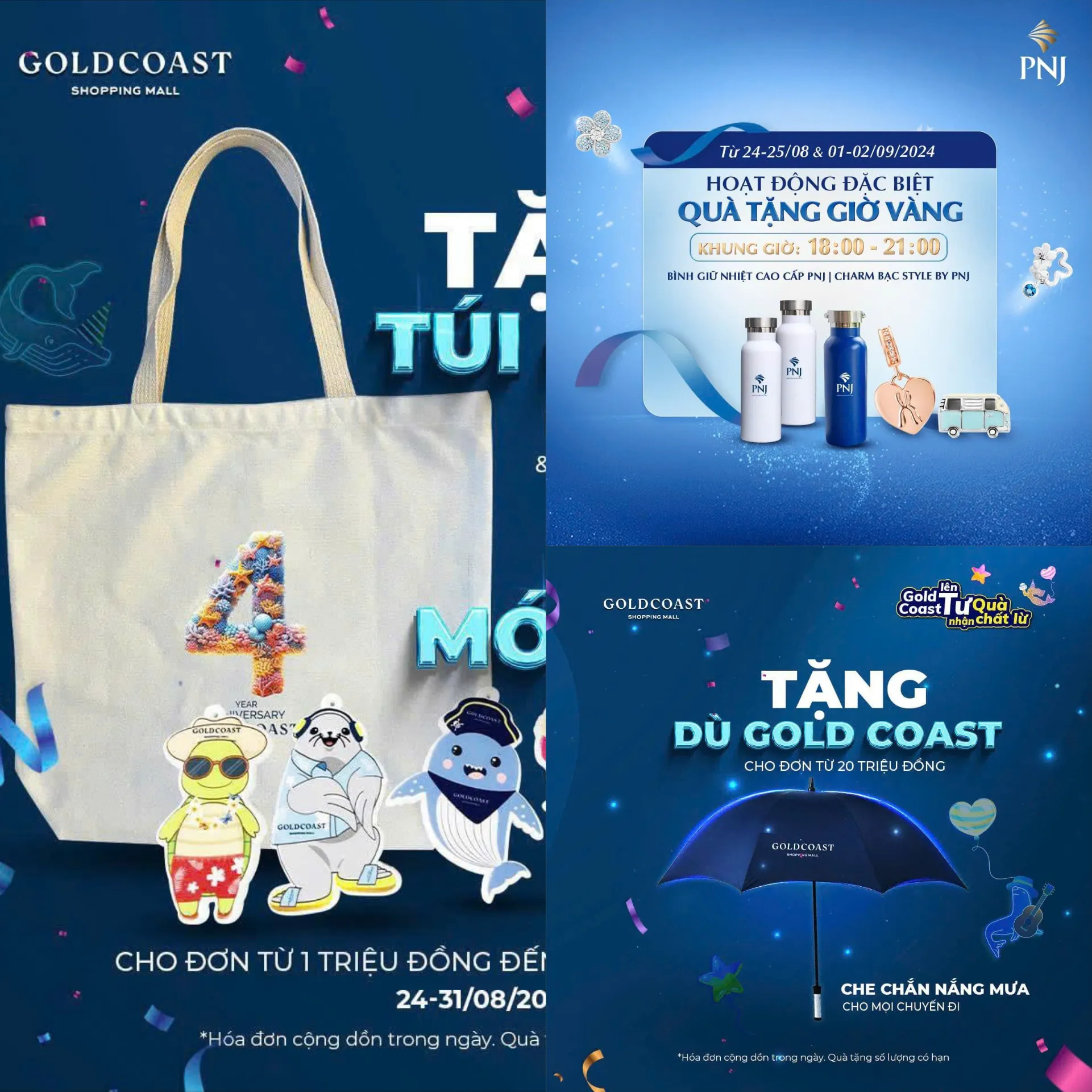 Organic Size: 1921x1921