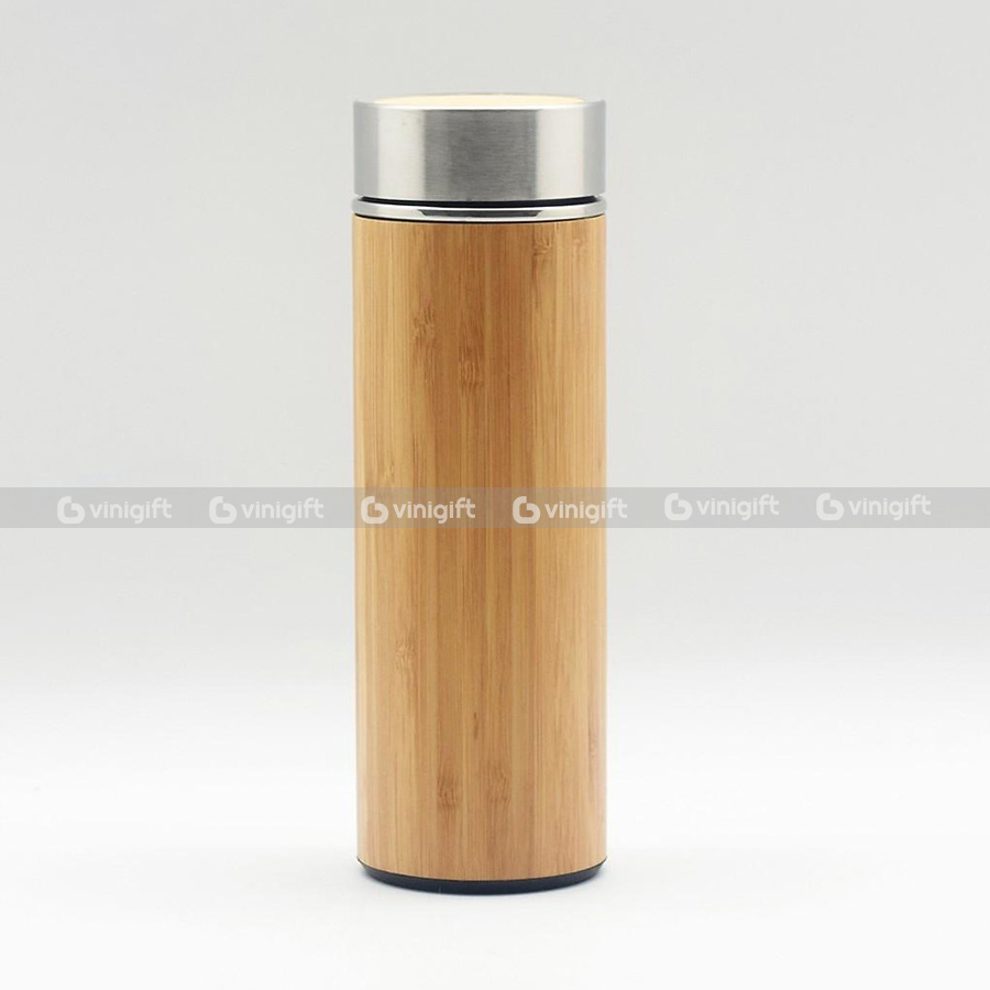 Organic Size: 900x900