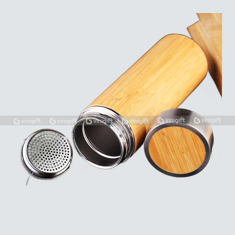 Organic Size: 900x900