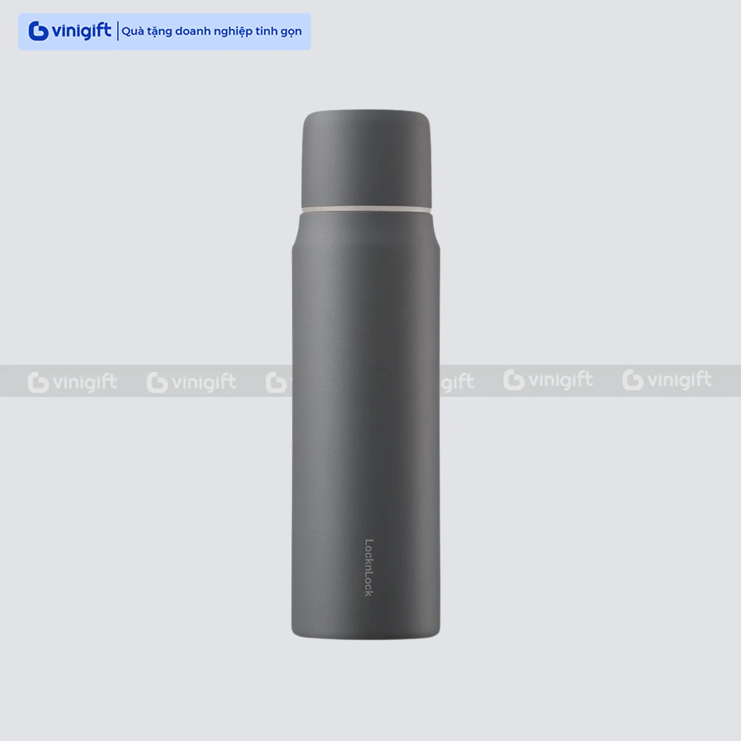 Organic Size: 1500x1500