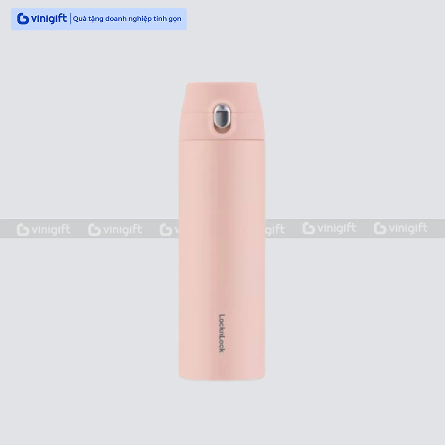 Organic Size: 1500x1500