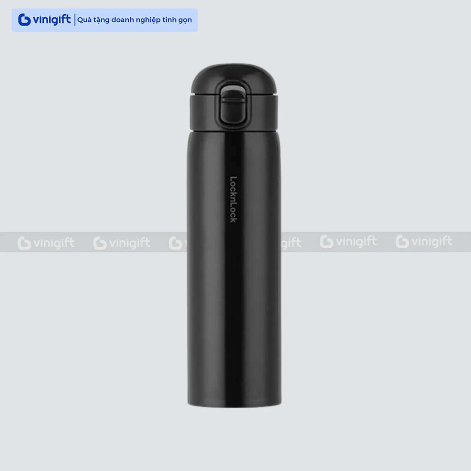 Organic Size: 1500x1500