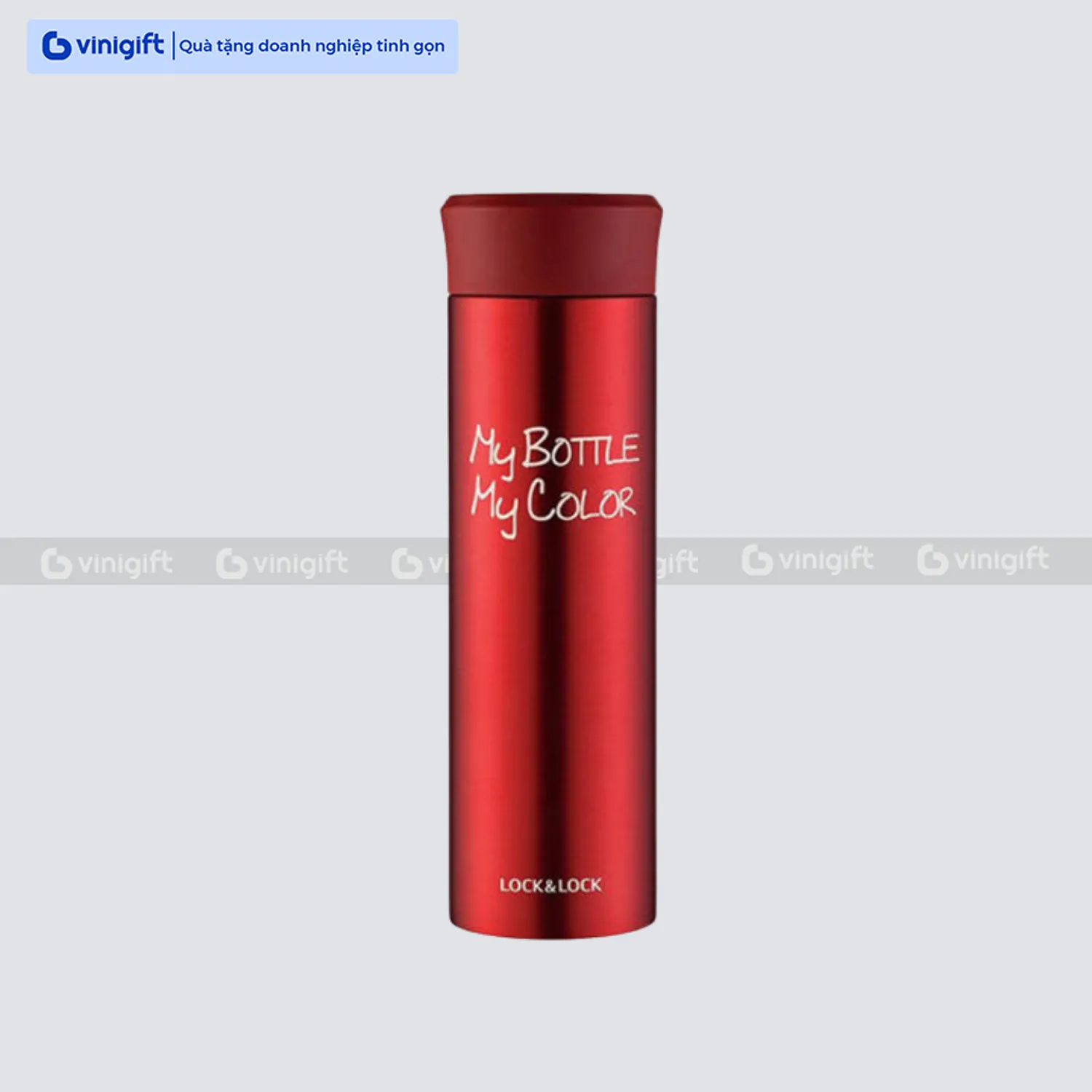 Organic Size: 1500x1500