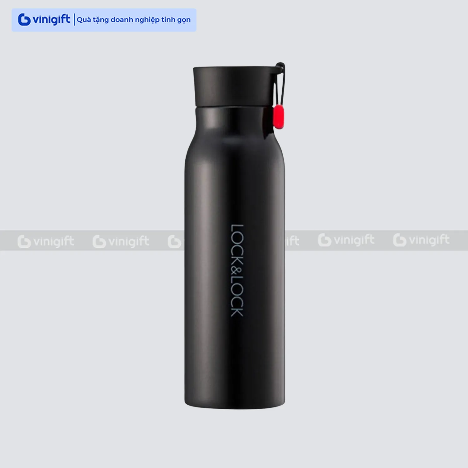 Organic Size: 1500x1500