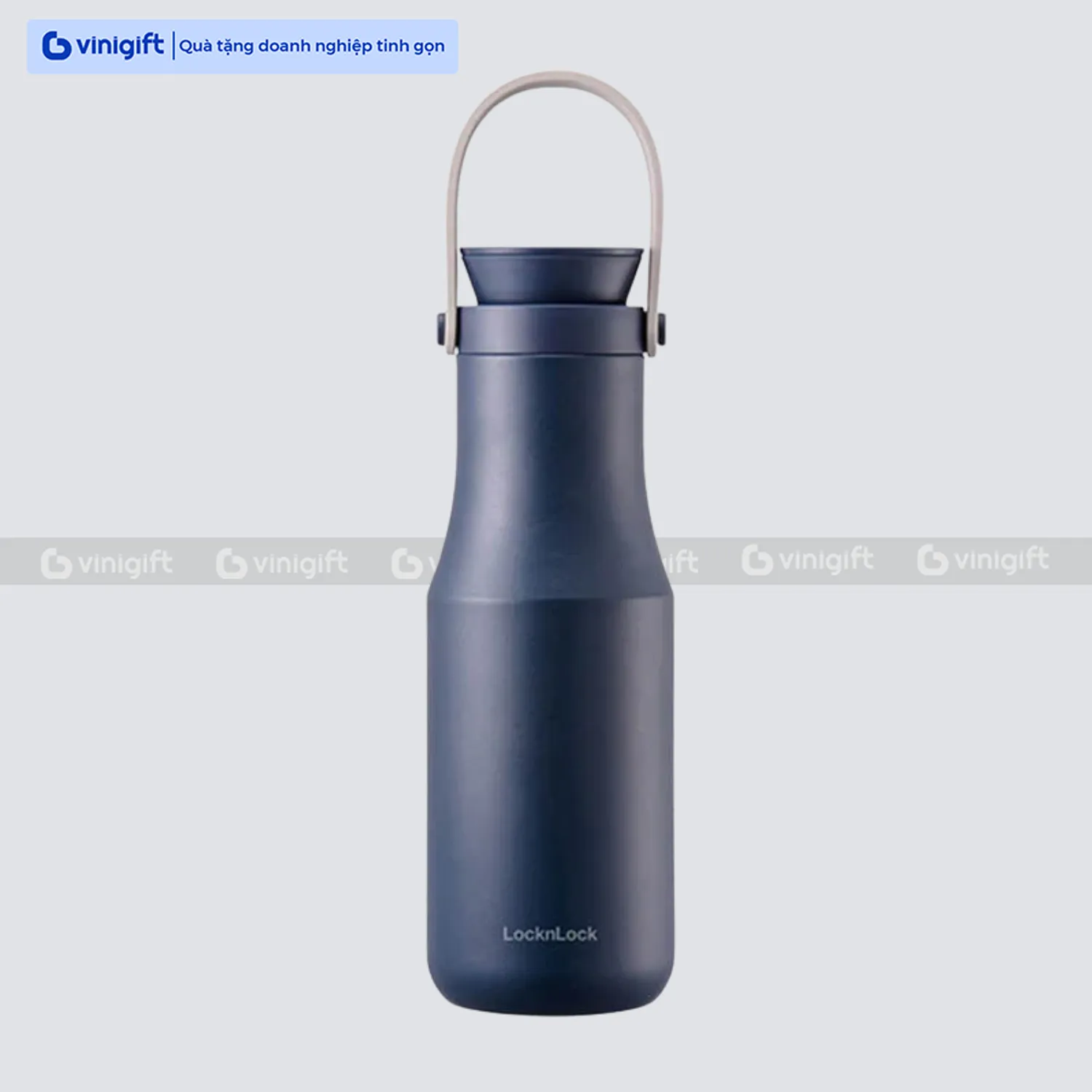 Organic Size: 1500x1500
