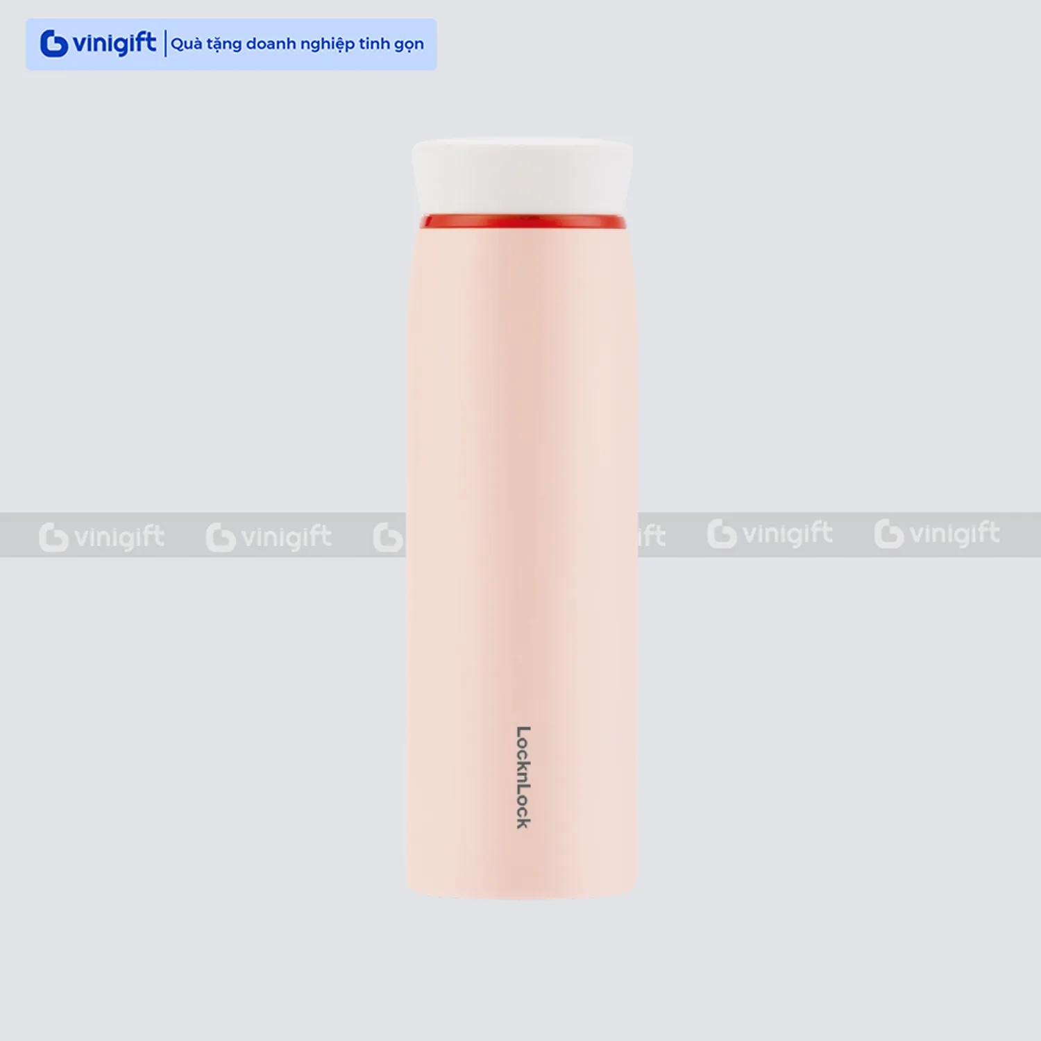 Organic Size: 1500x1500