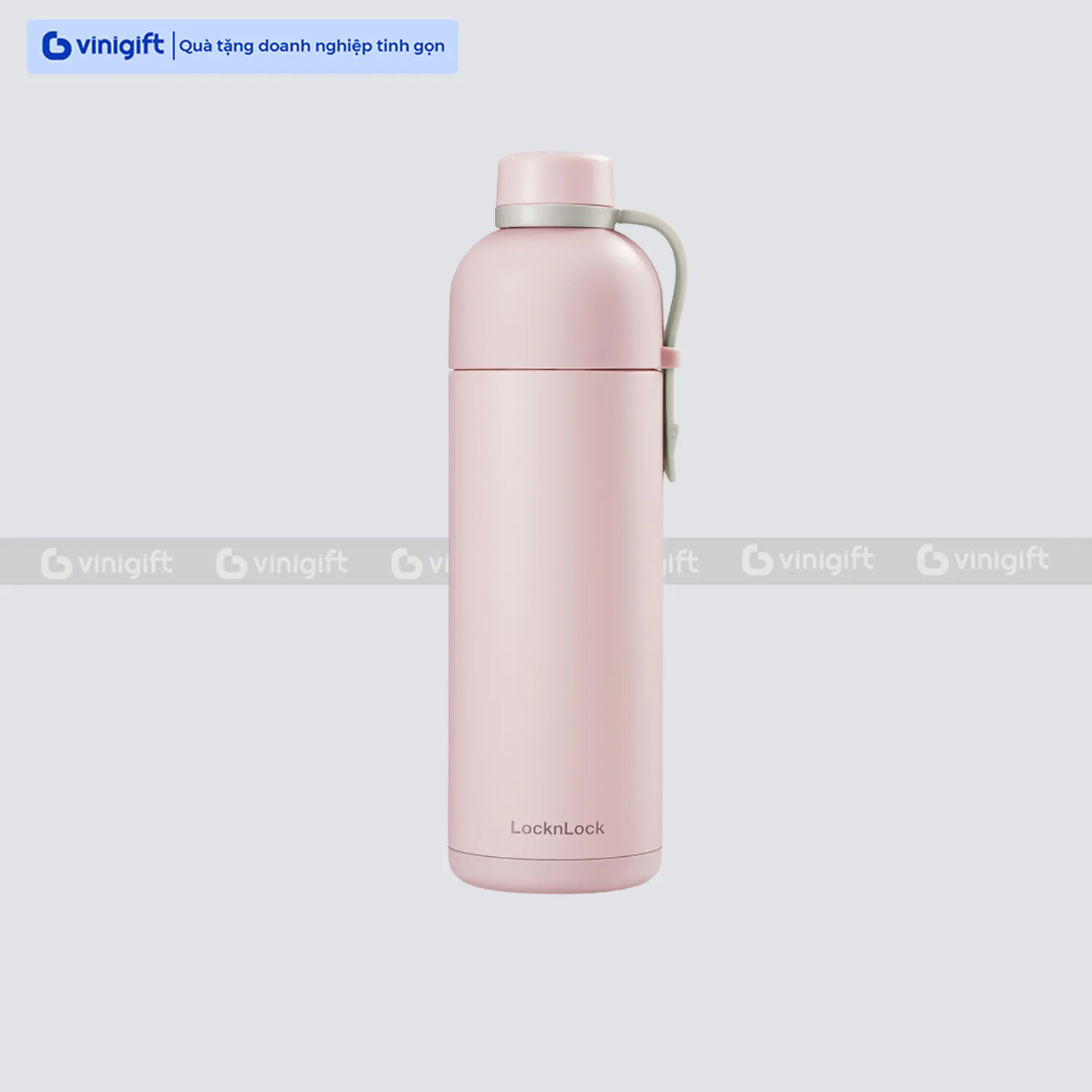 Organic Size: 1500x1500