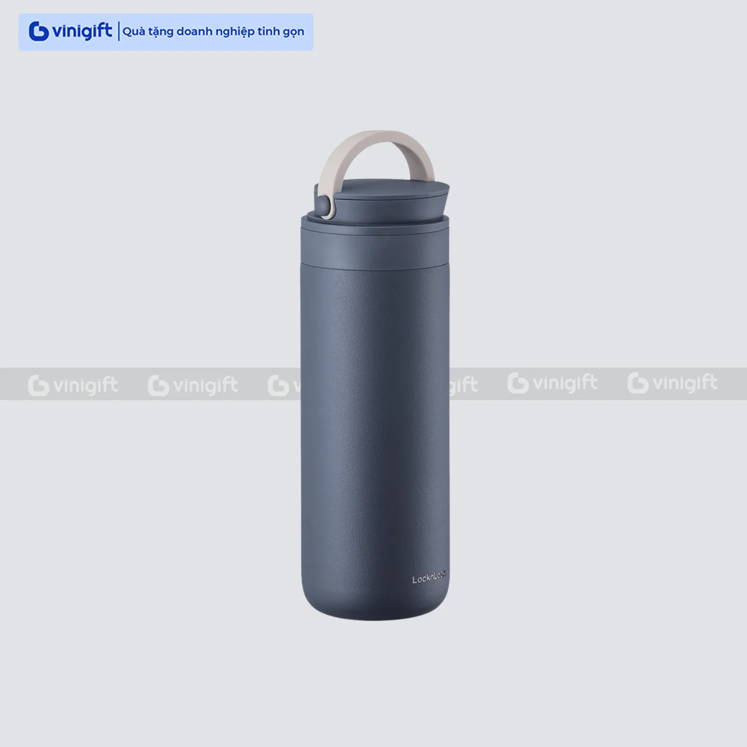 Organic Size: 1500x1500