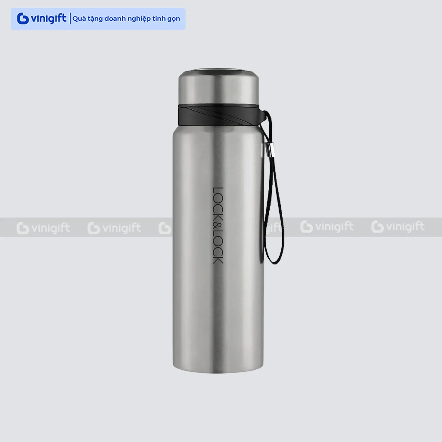 Organic Size: 1500x1500