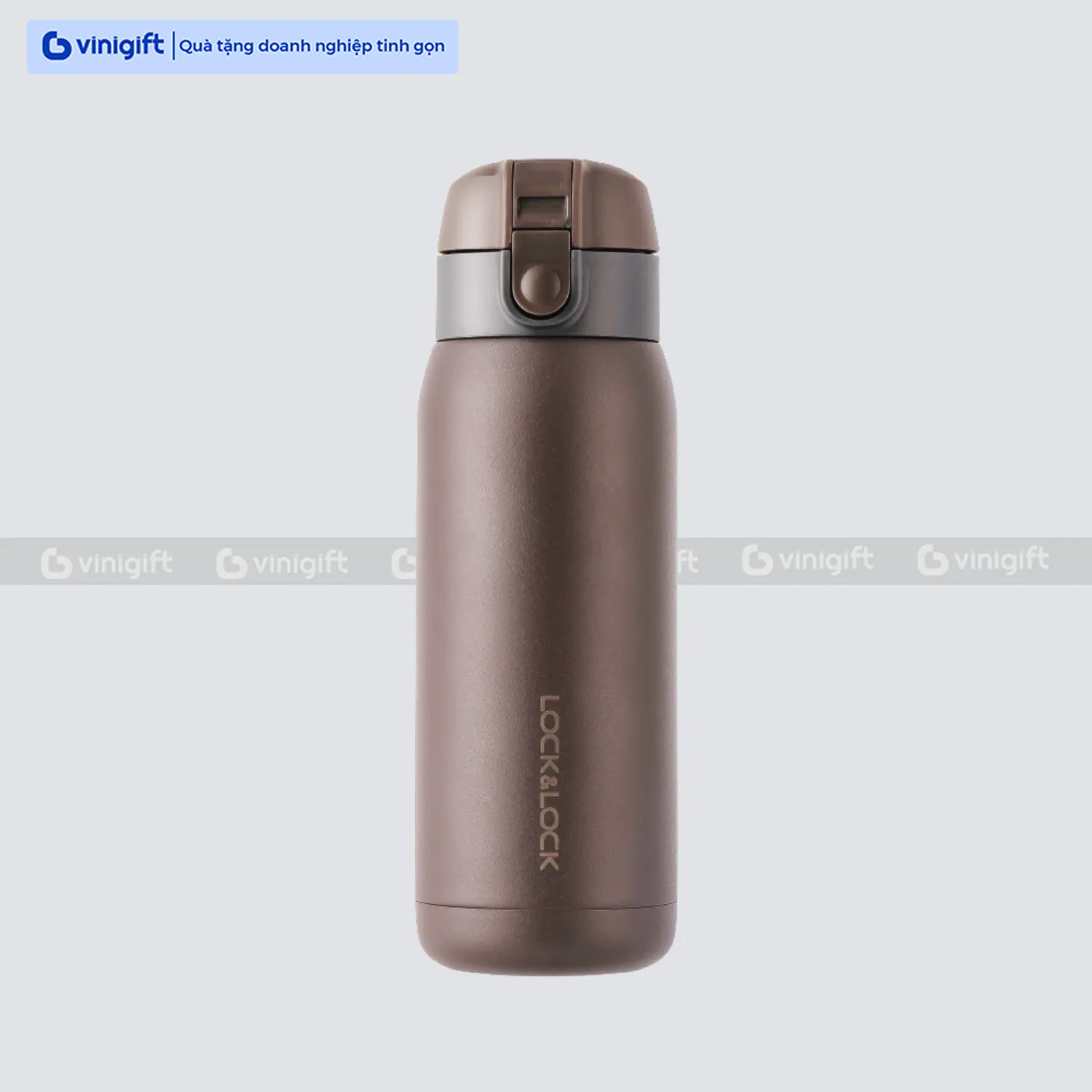 Organic Size: 1500x1500